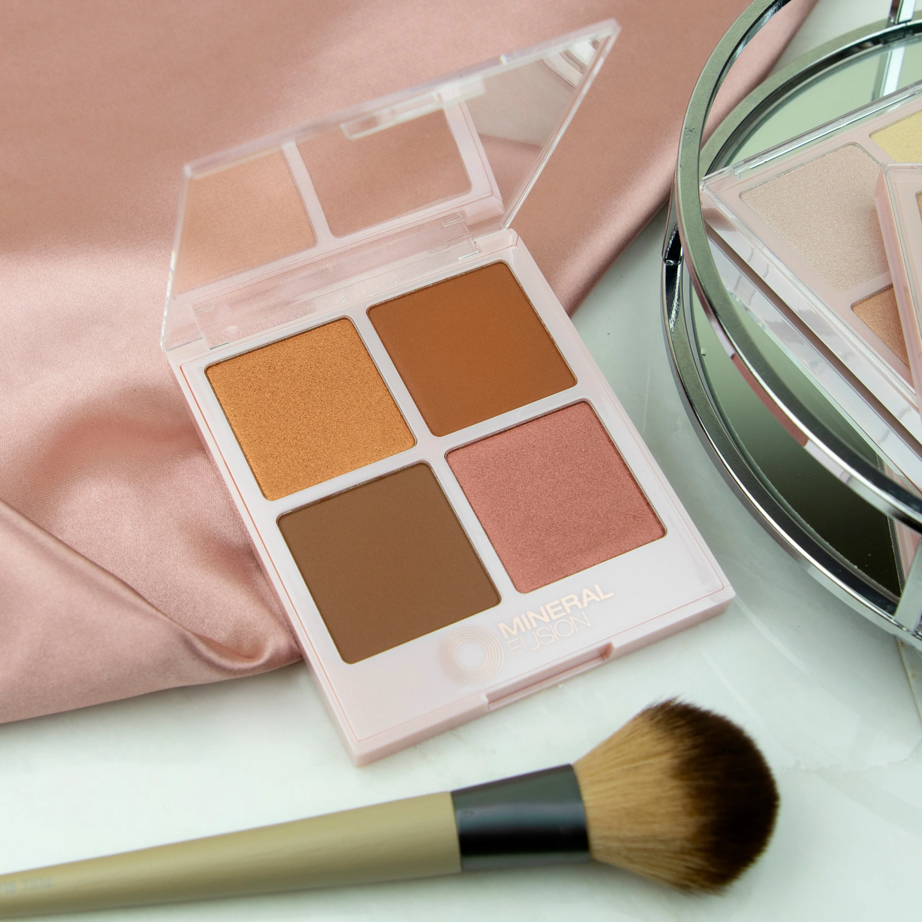Nightlife Complexion Palette - Image 3