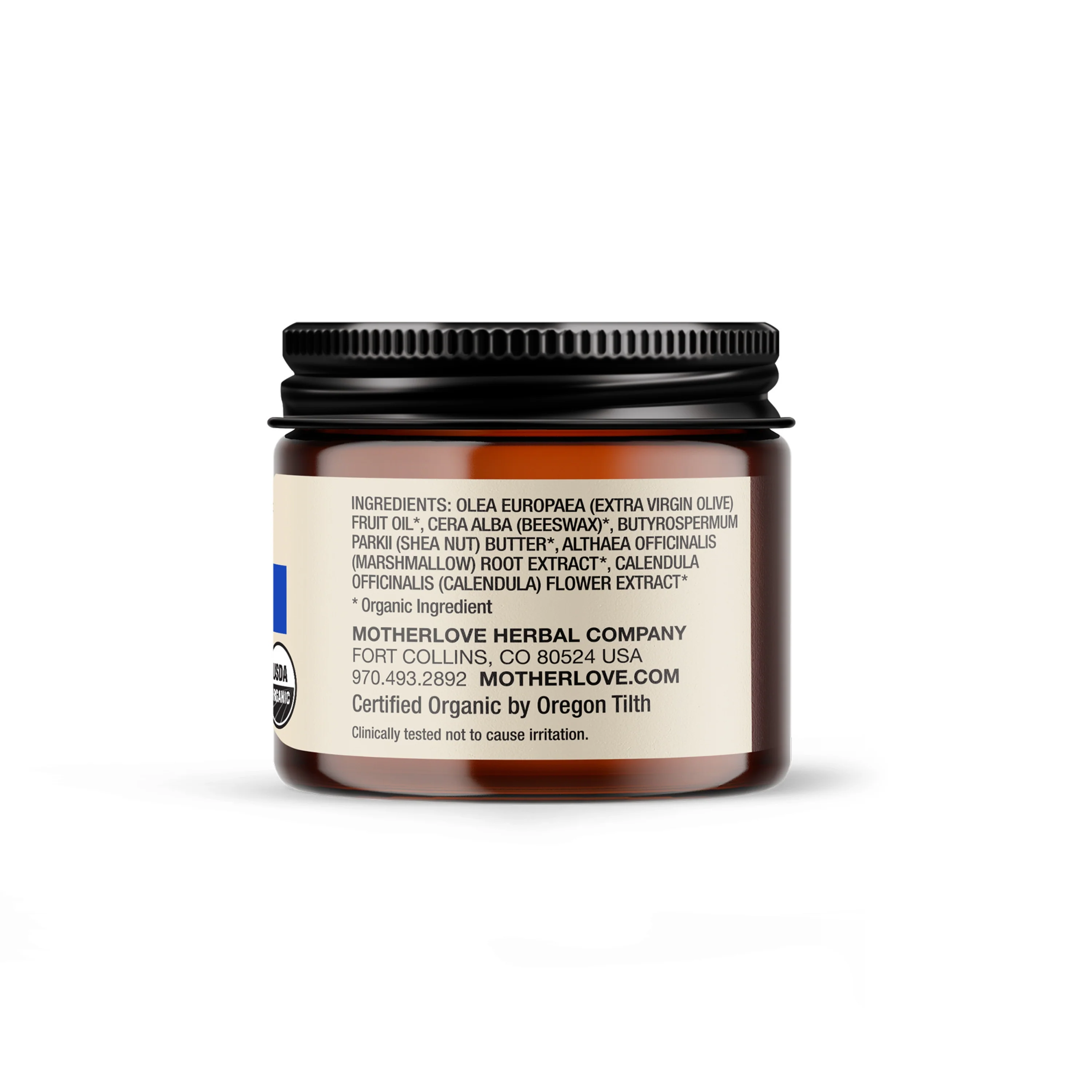 Nipple Cream - Image 2