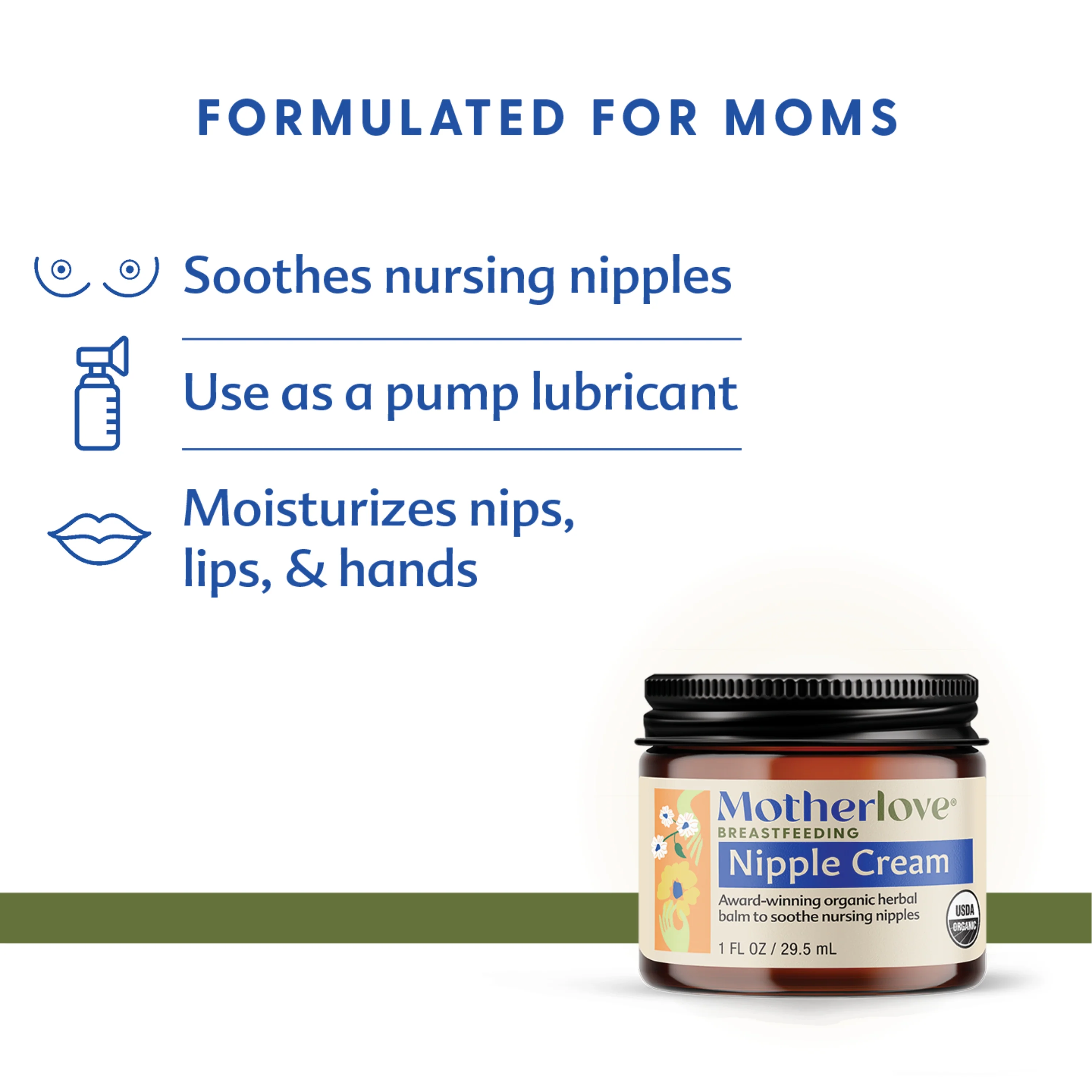 Nipple Cream - Image 4