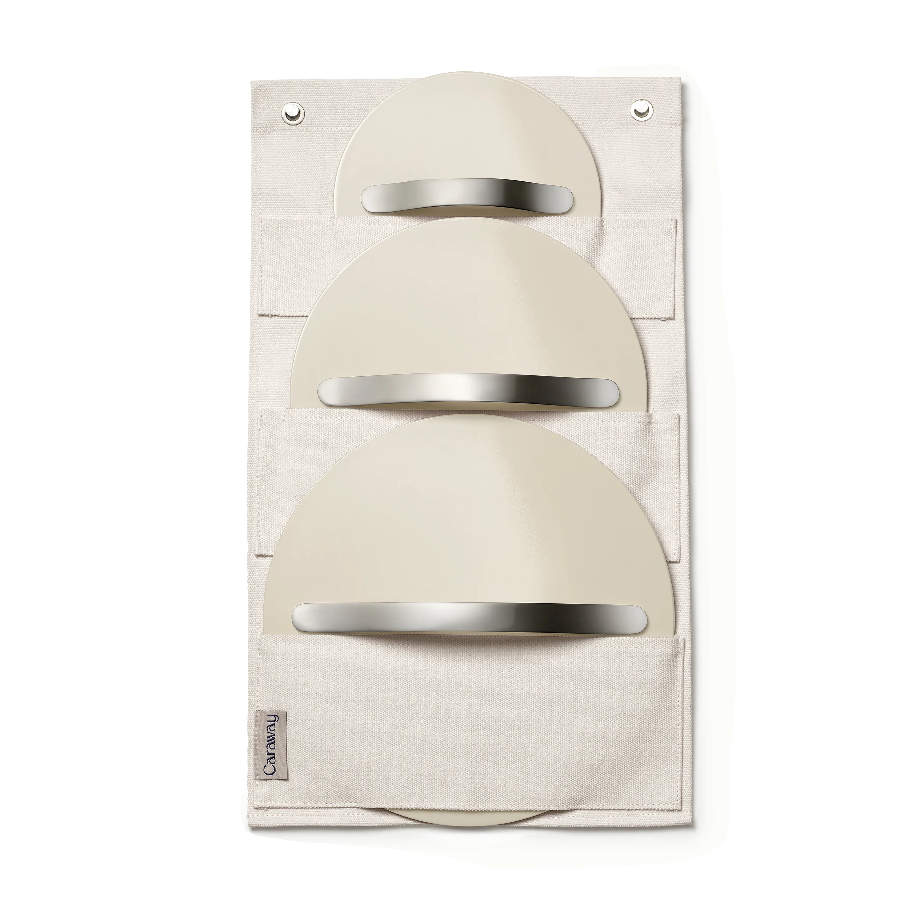Nonstick Ceramic Cookware Set - Image 15