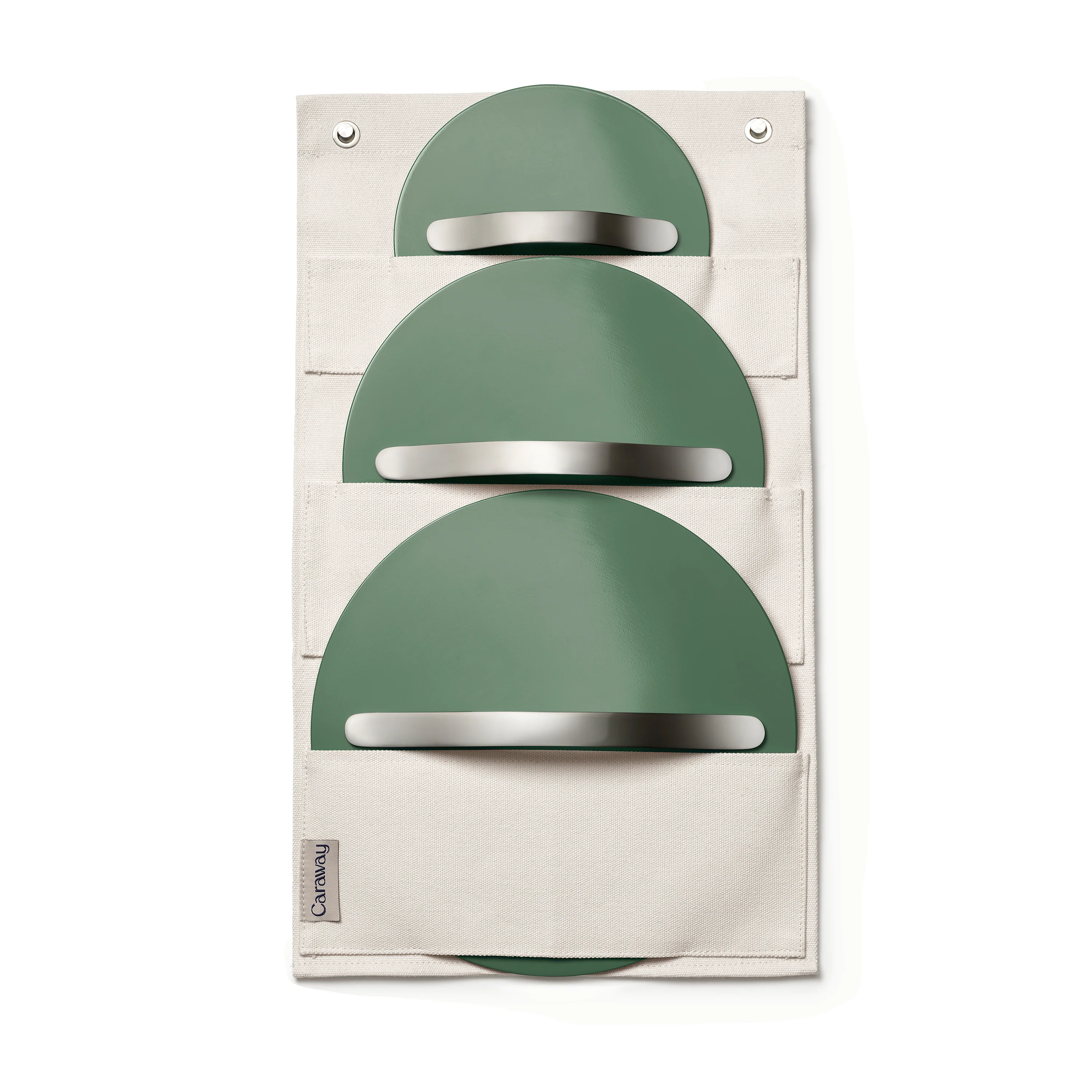 Nonstick Ceramic Cookware Set - Image 20