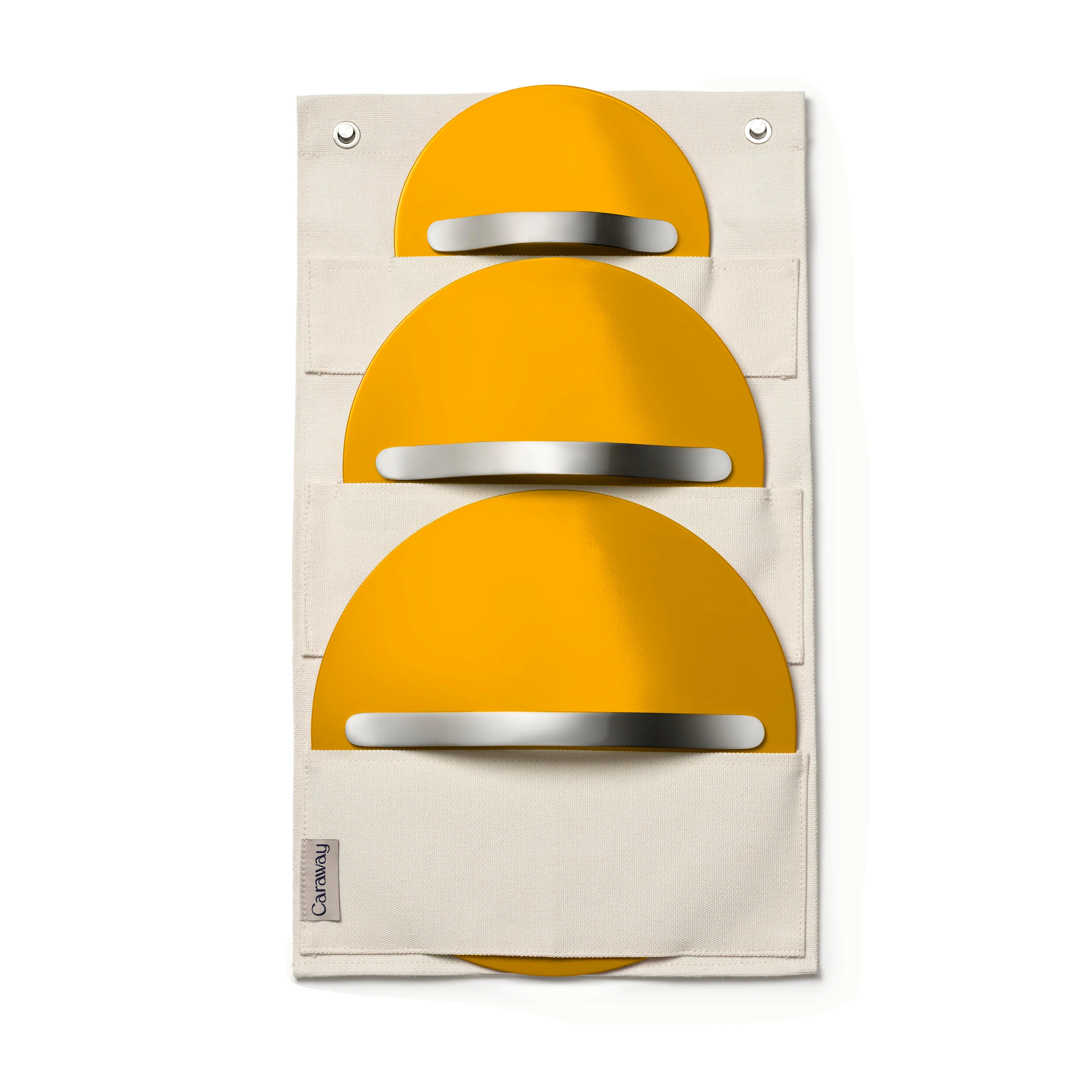 Nonstick Ceramic Cookware Set - Image 4
