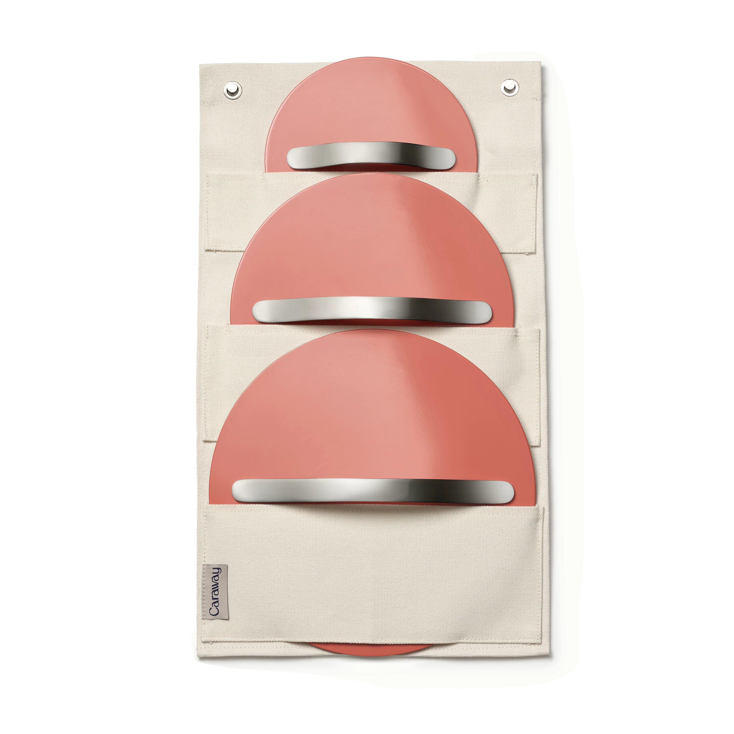 Nonstick Ceramic Cookware Set - Image 8