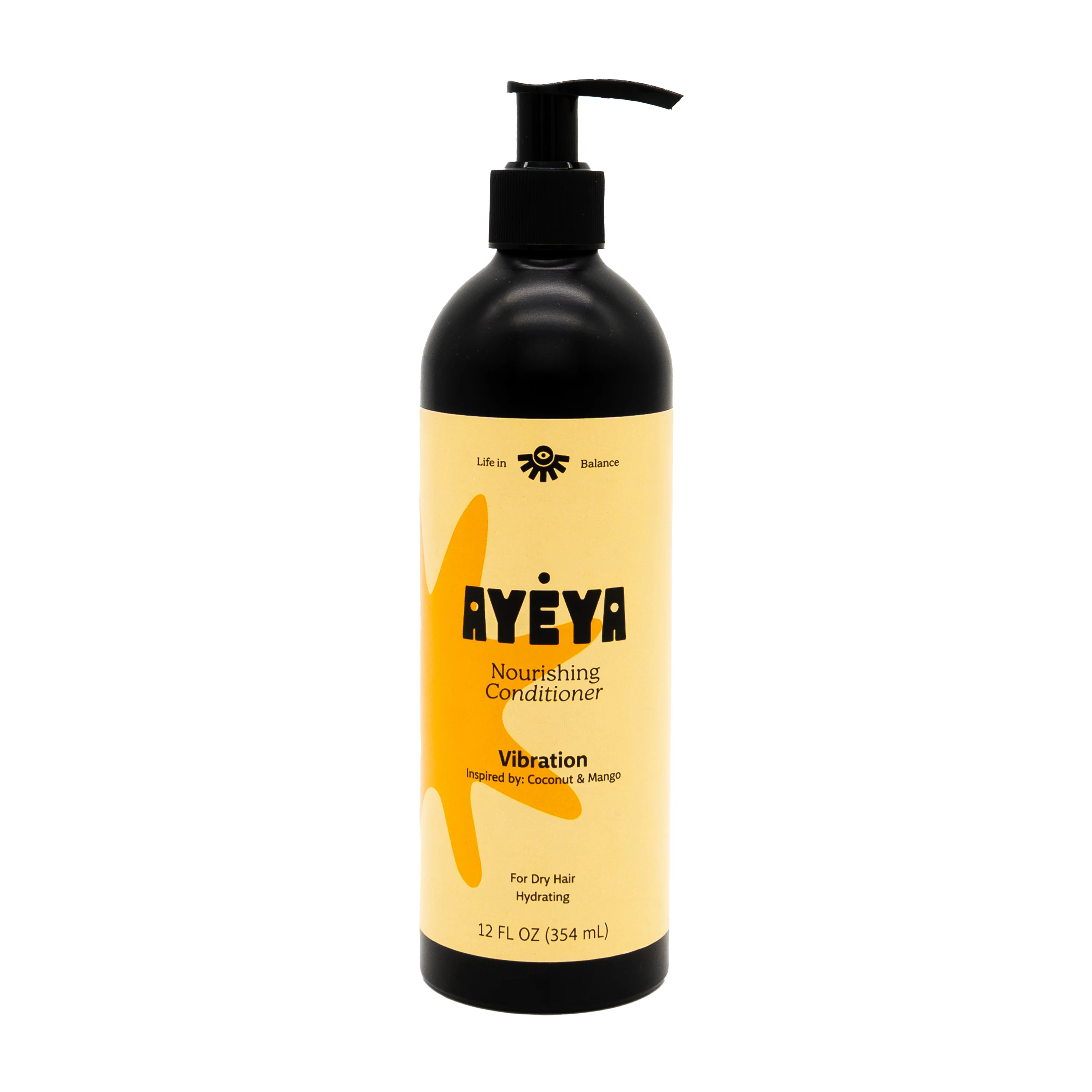 Nourishing Conditioner - Image 6