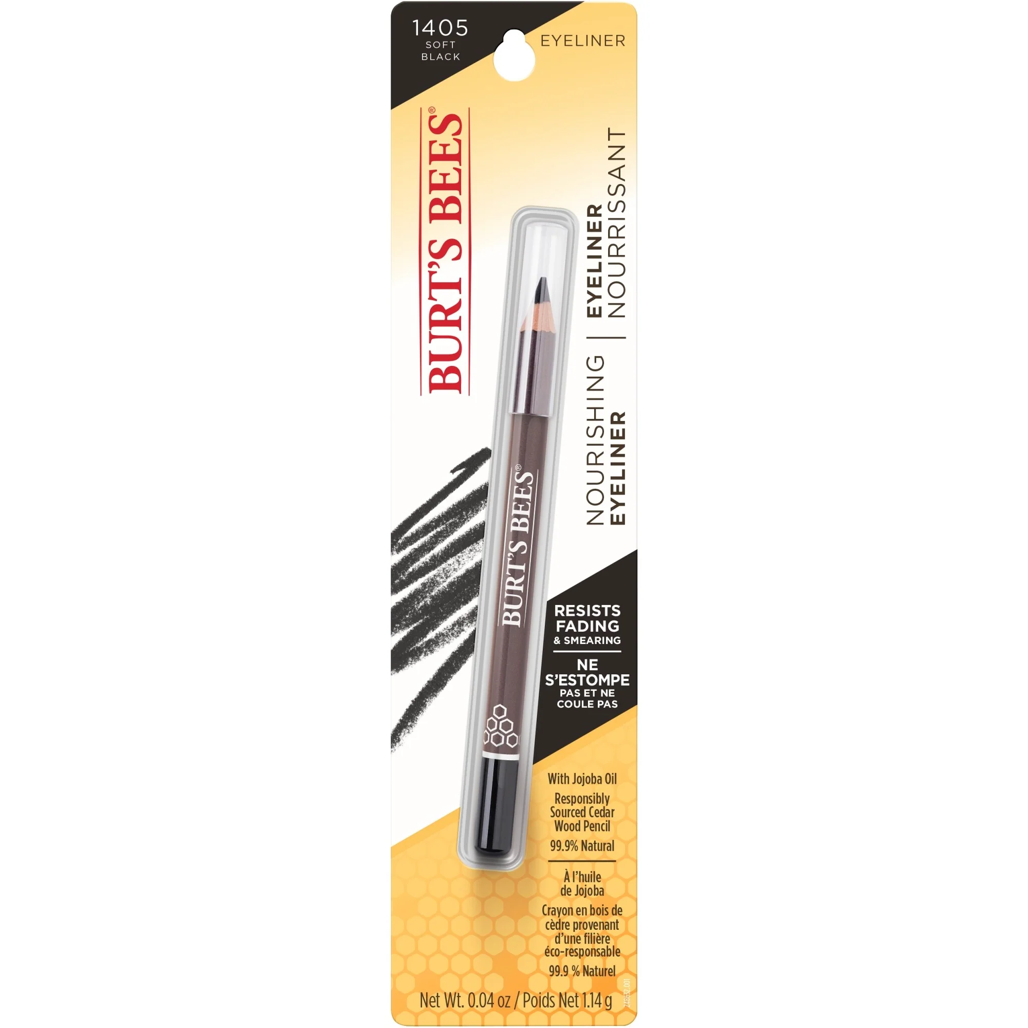 Nourishing Eye Liner - Image 7