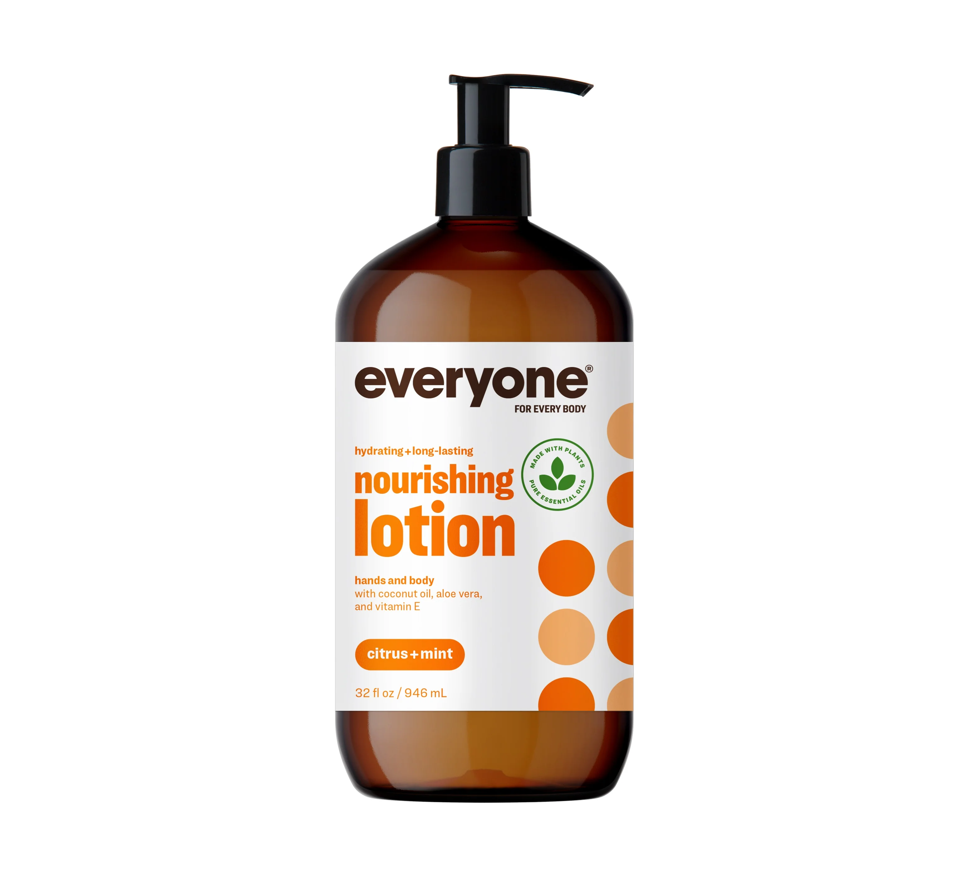 Nourishing Lotion - Image 16