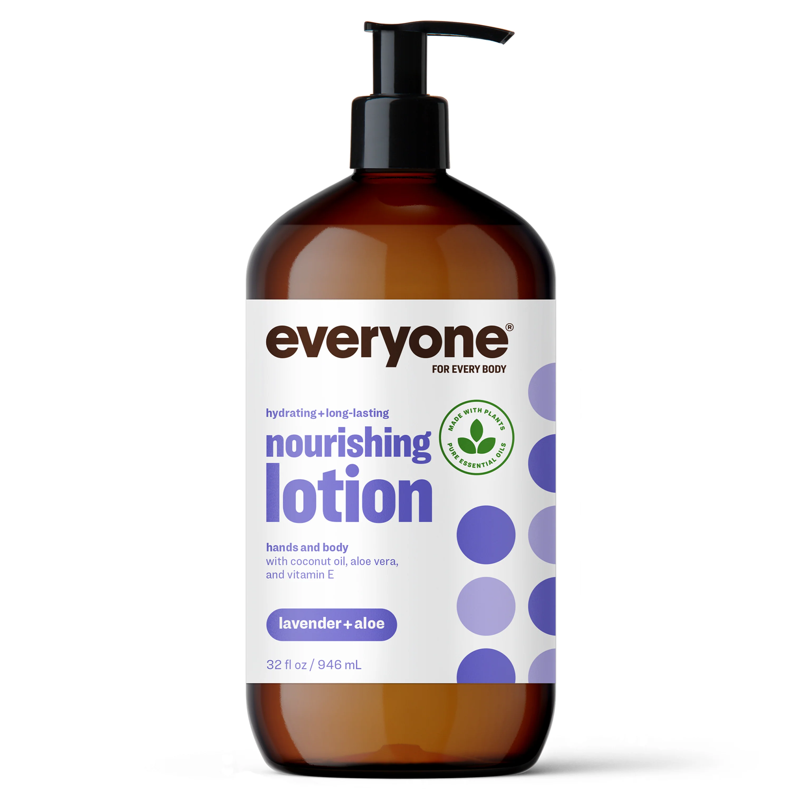 Nourishing Lotion - Image 6