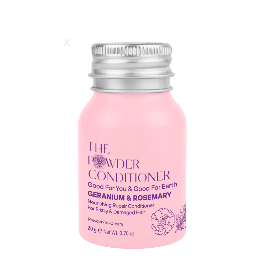 Nourishing Repair Conditioner - Image 9