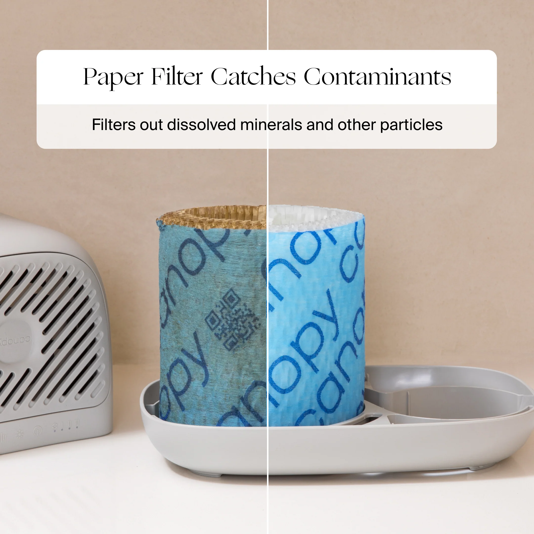 Nursery Humidifier - Image 6