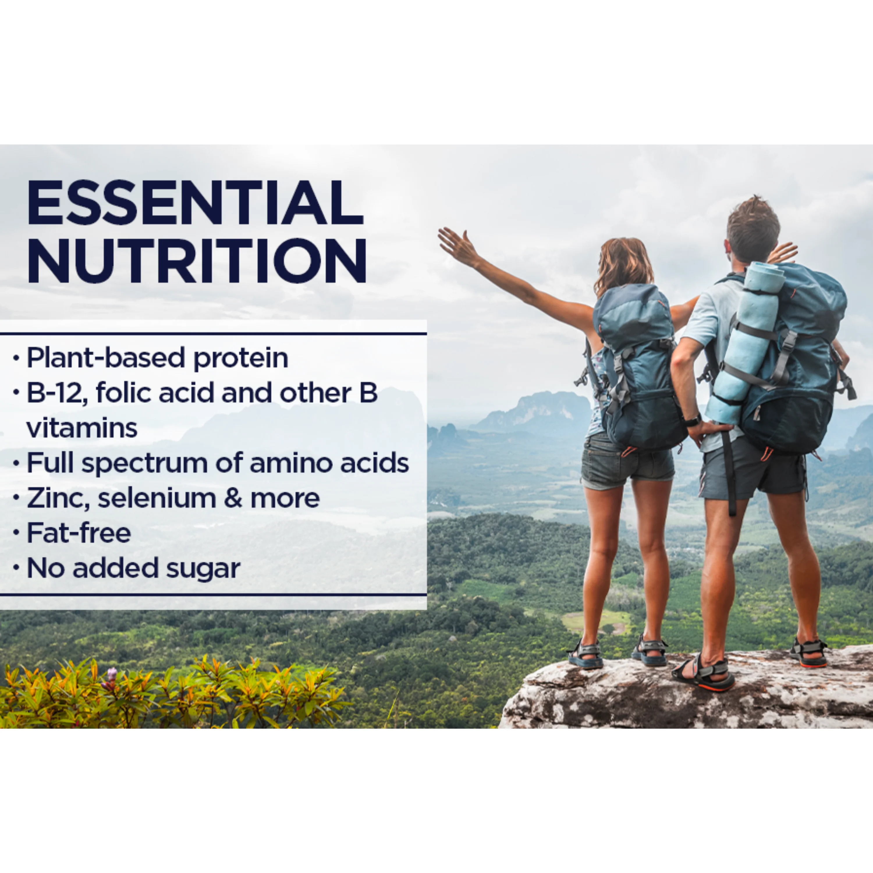 Nutritional Yeast Powder - Image 8