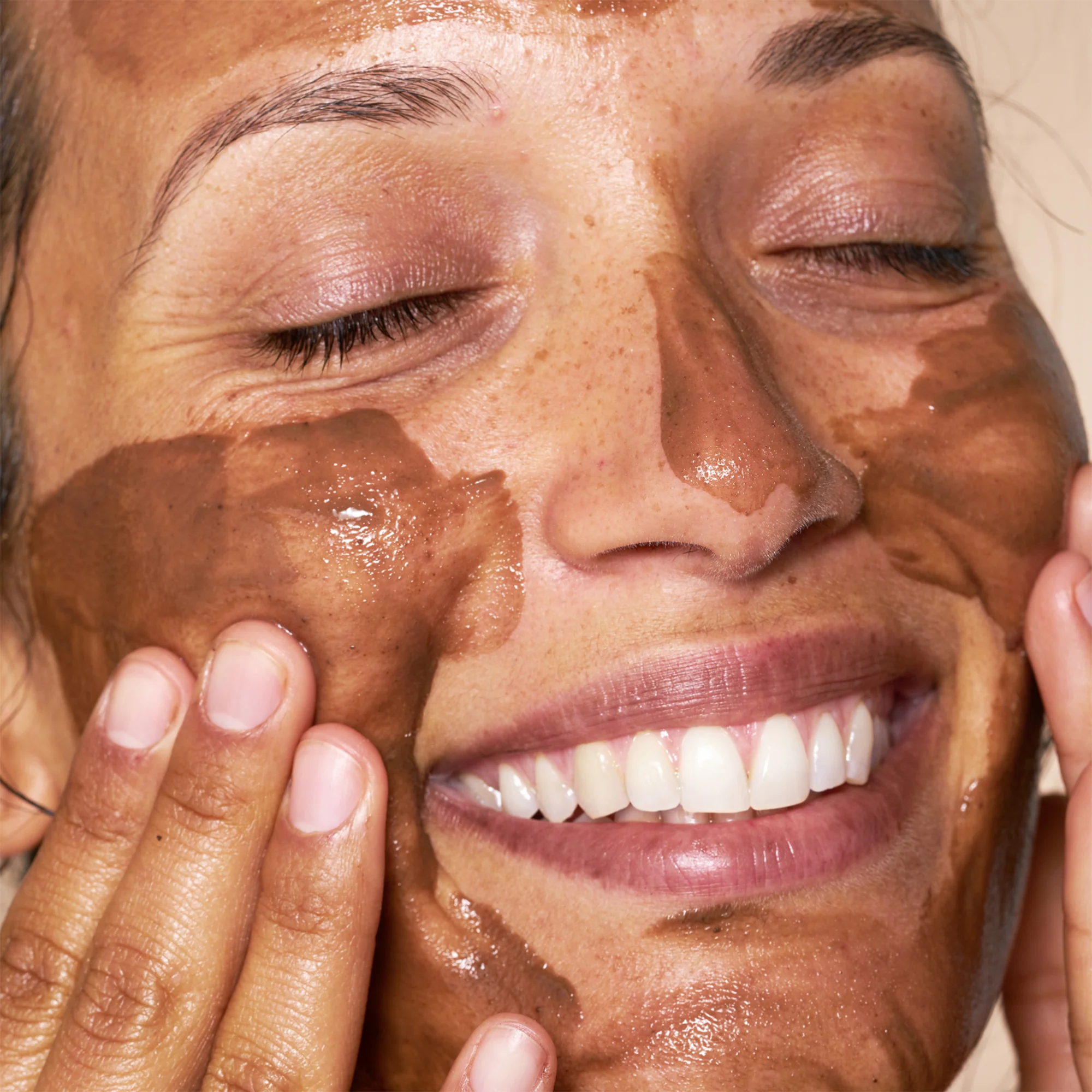 Ocean Cleansing Mudd - Image 3