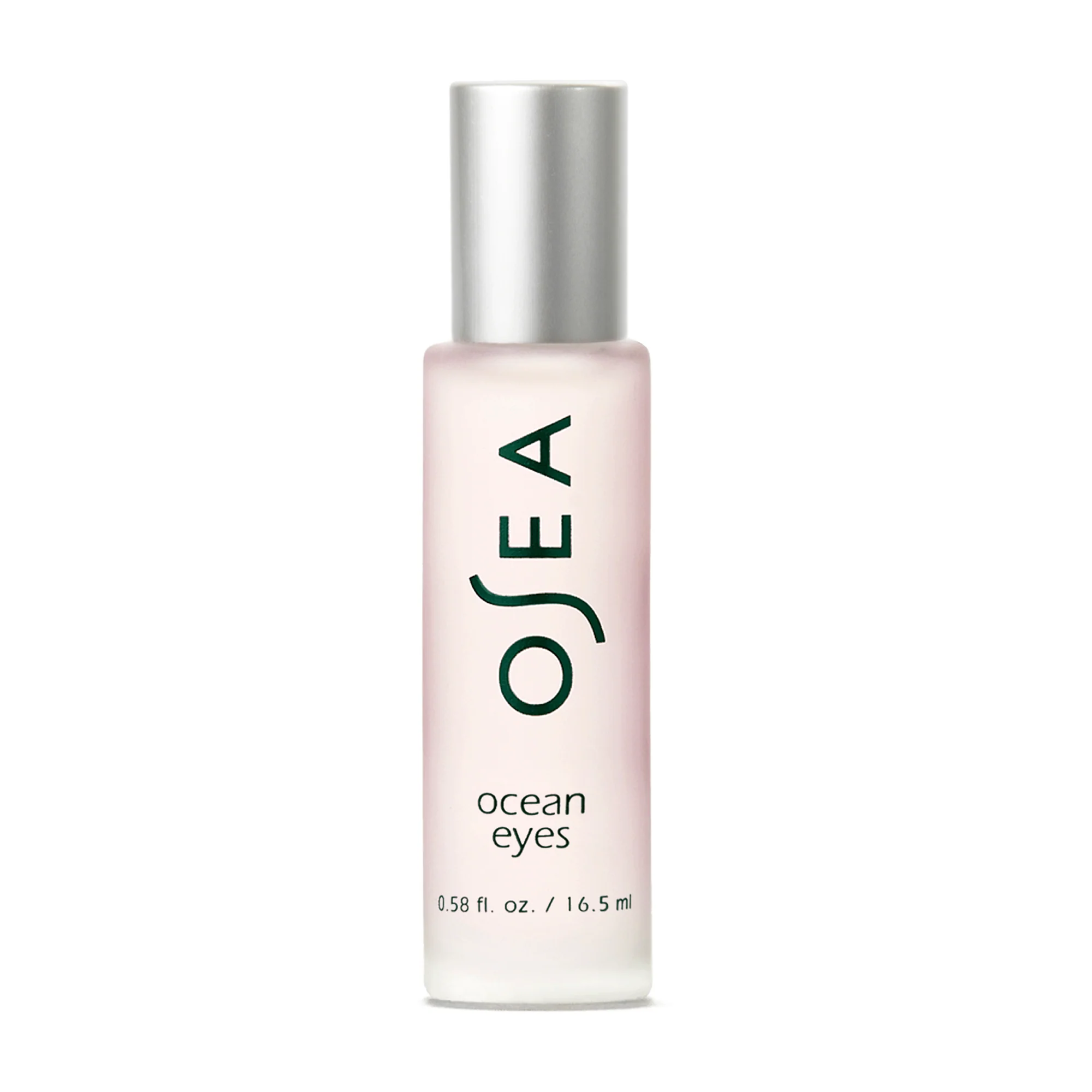 Ocean Eyes® Age-Defying Eye Serum
