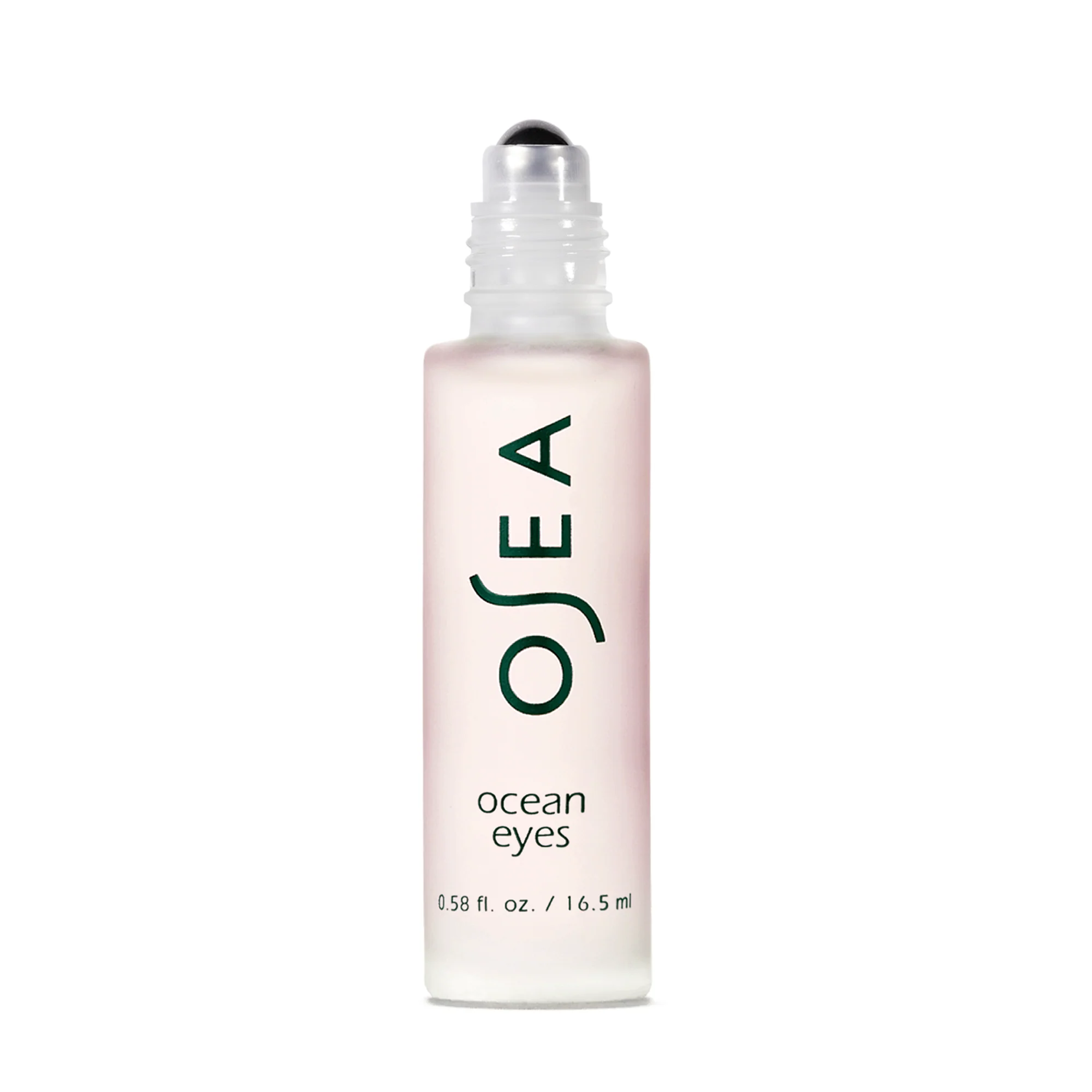Ocean Eyes® Age-Defying Eye Serum - Image 3