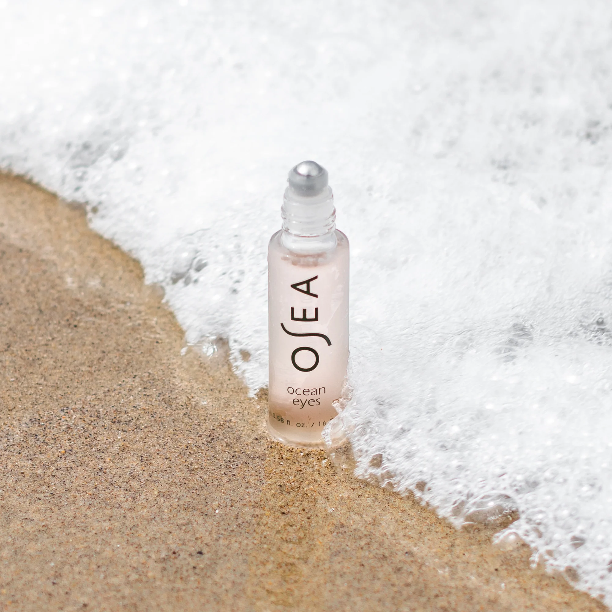 Ocean Eyes® Age-Defying Eye Serum - Image 5