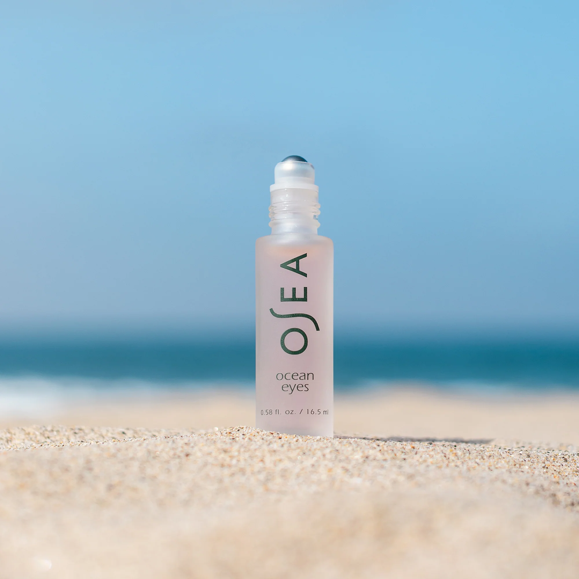 Ocean Eyes® Age-Defying Eye Serum - Image 6
