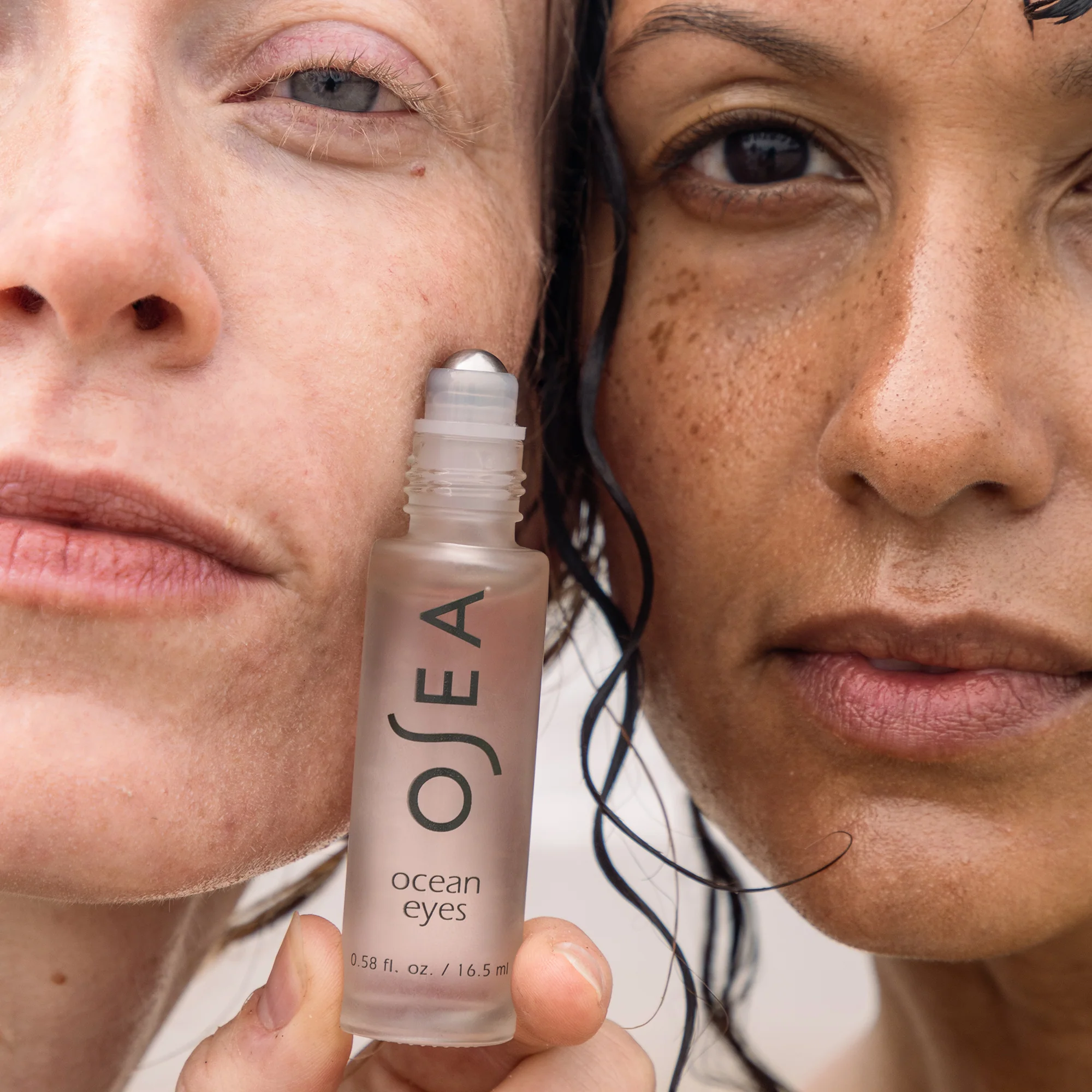 Ocean Eyes® Age-Defying Eye Serum - Image 8