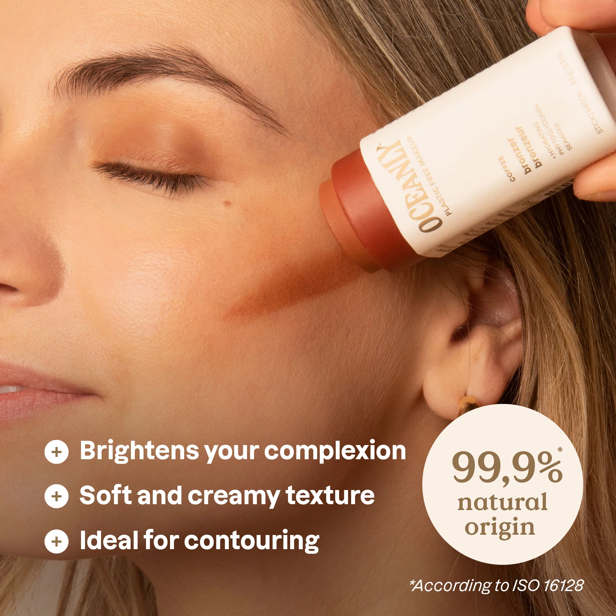 Oceanly Bronzer - Image 13