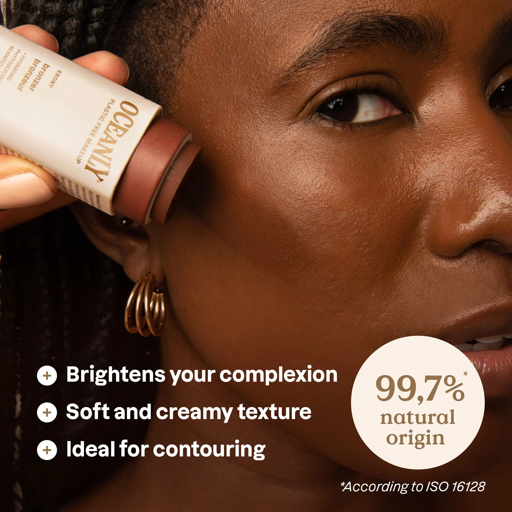 Oceanly Bronzer - Image 14