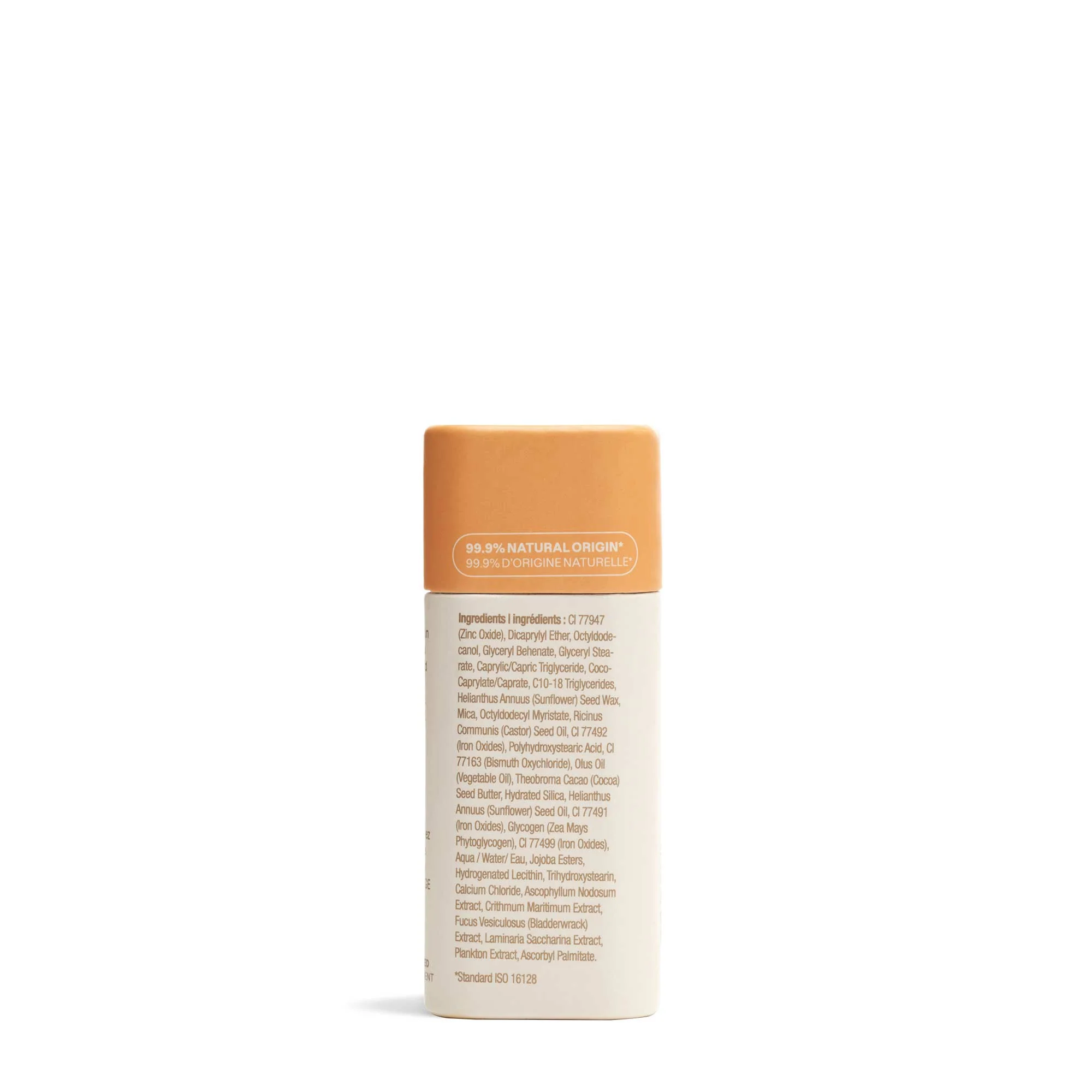 Oceanly Bronzer - Image 2