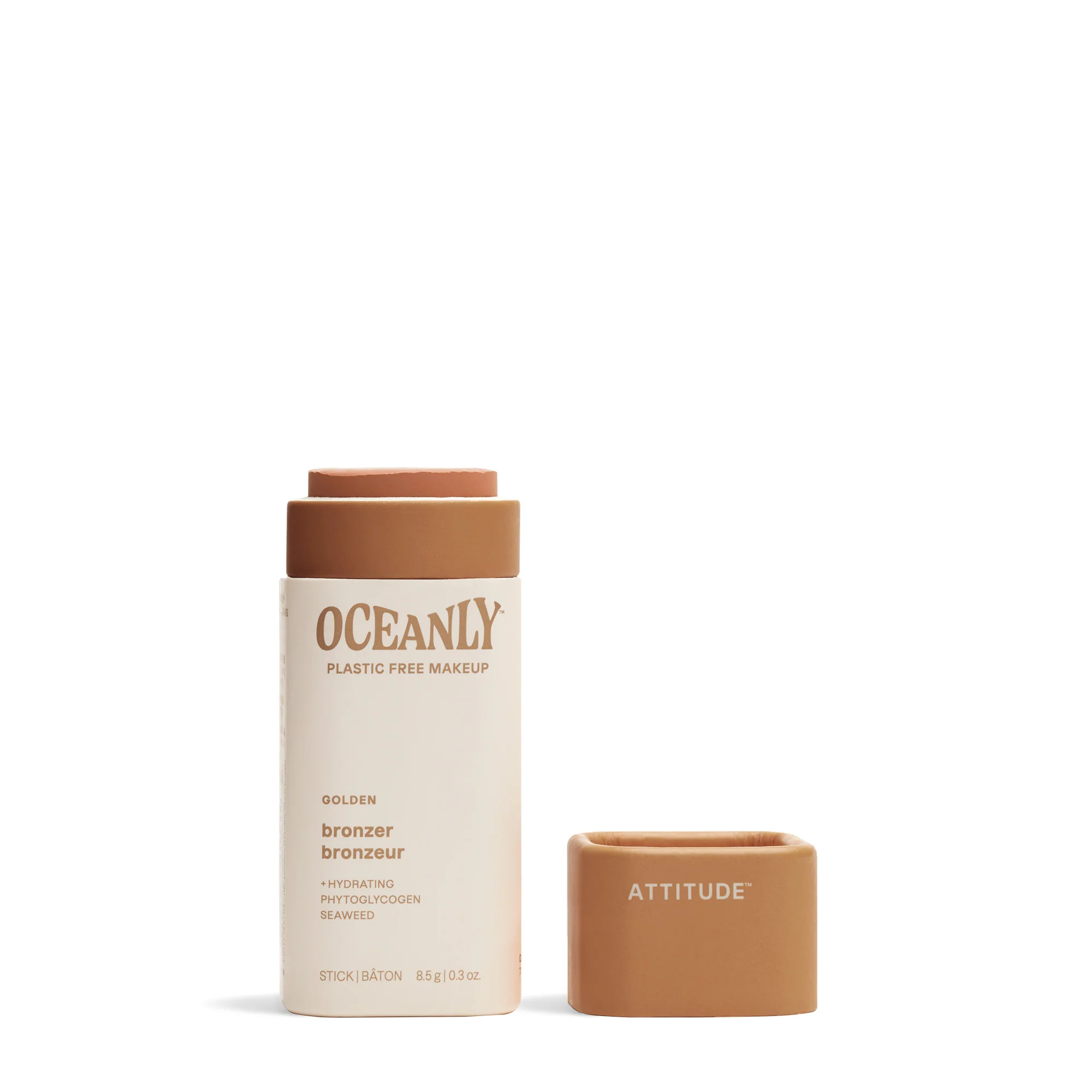 Oceanly Bronzer - Image 3