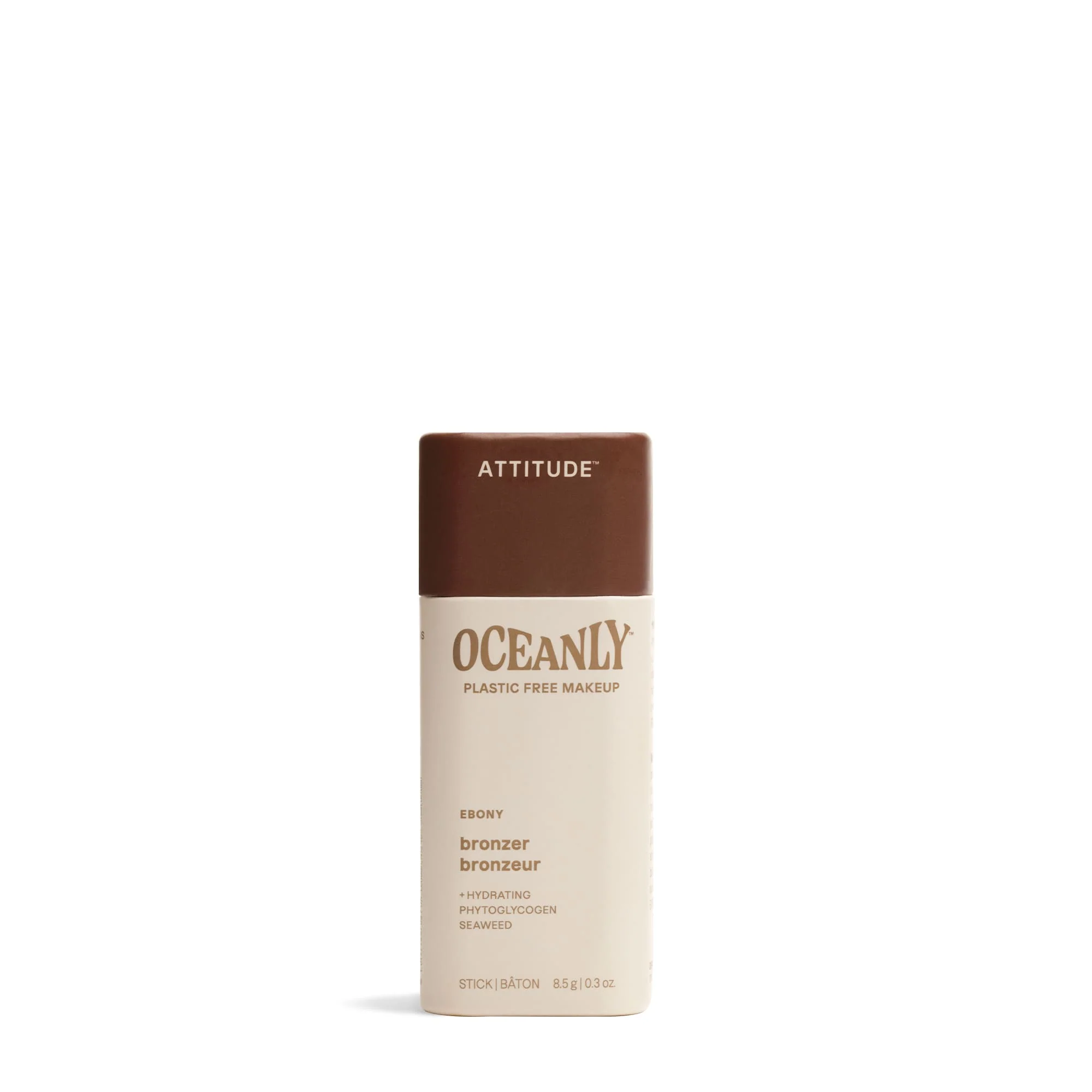 Oceanly Bronzer - Image 5