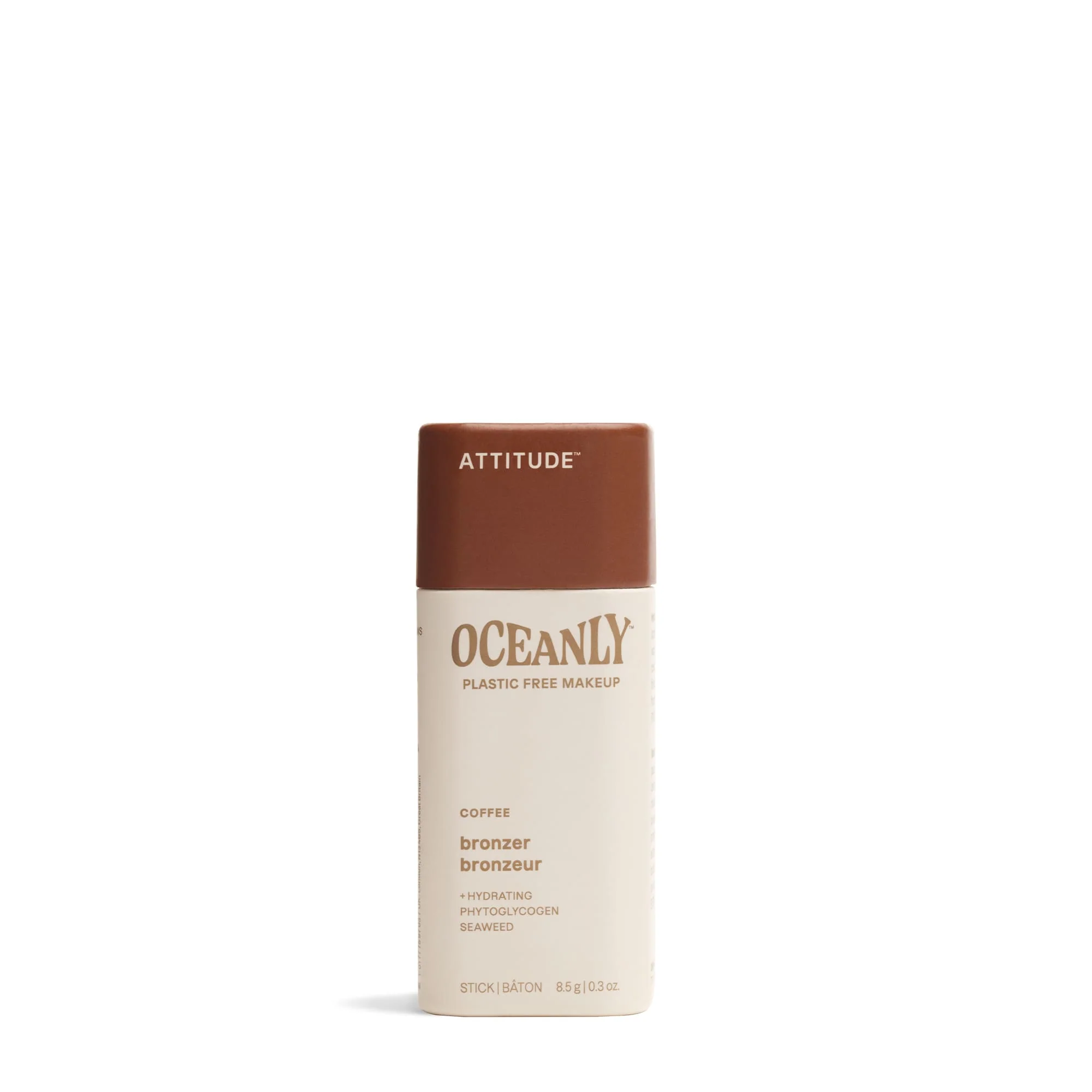 Oceanly Bronzer - Image 8