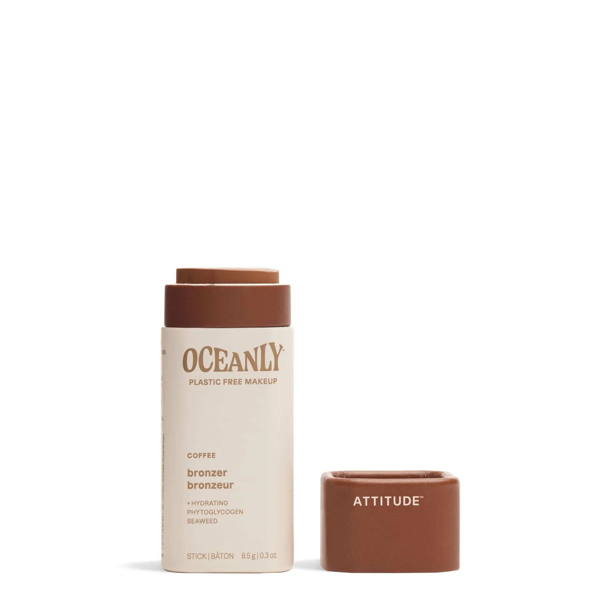 Oceanly Bronzer - Image 9