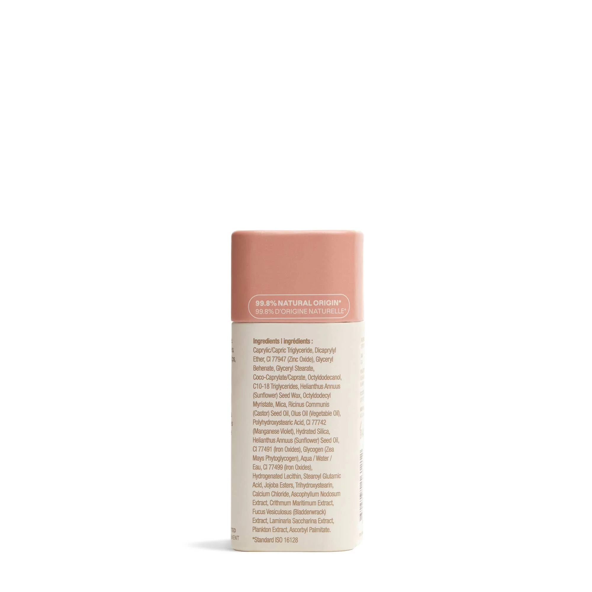 Oceanly Cheeks Blush - Image 3