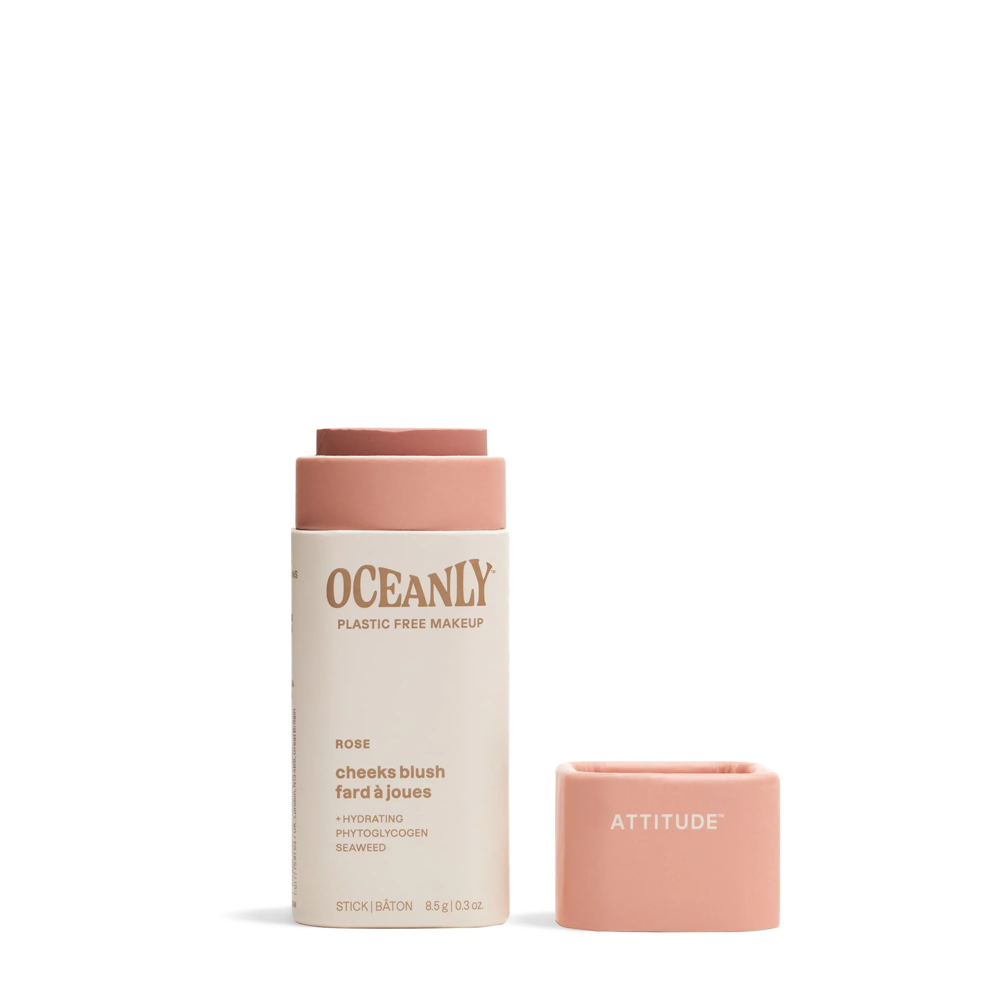 Oceanly Cheeks Blush - Image 5