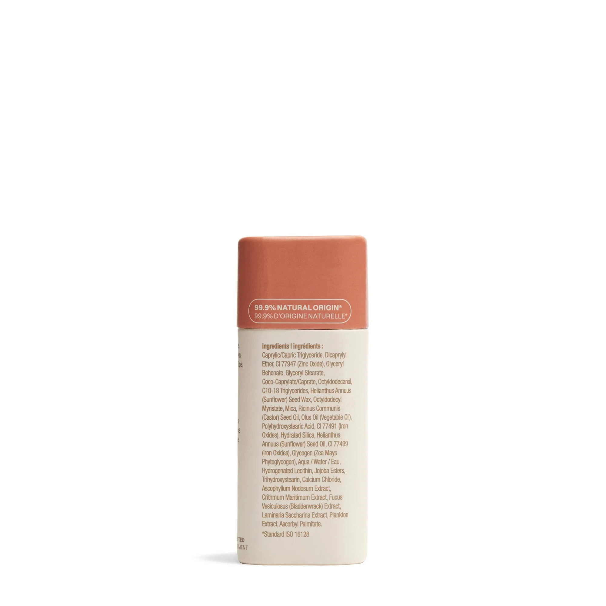 Oceanly Cheeks Blush - Image 6