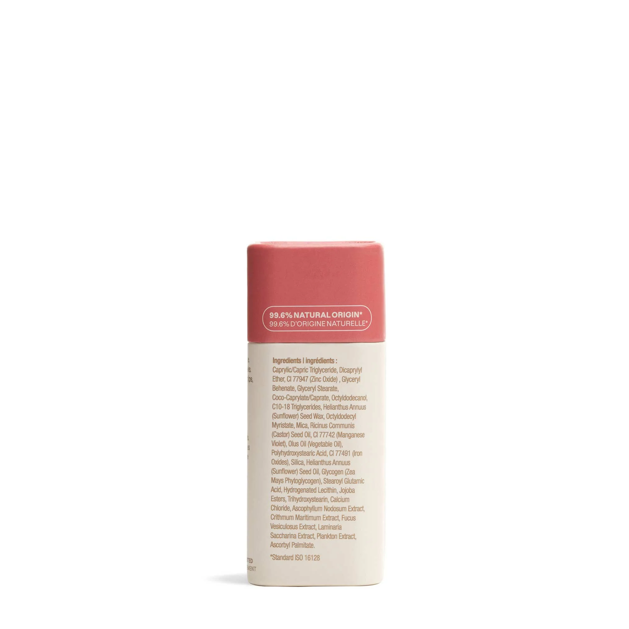 Oceanly Cheeks Blush - Image 7