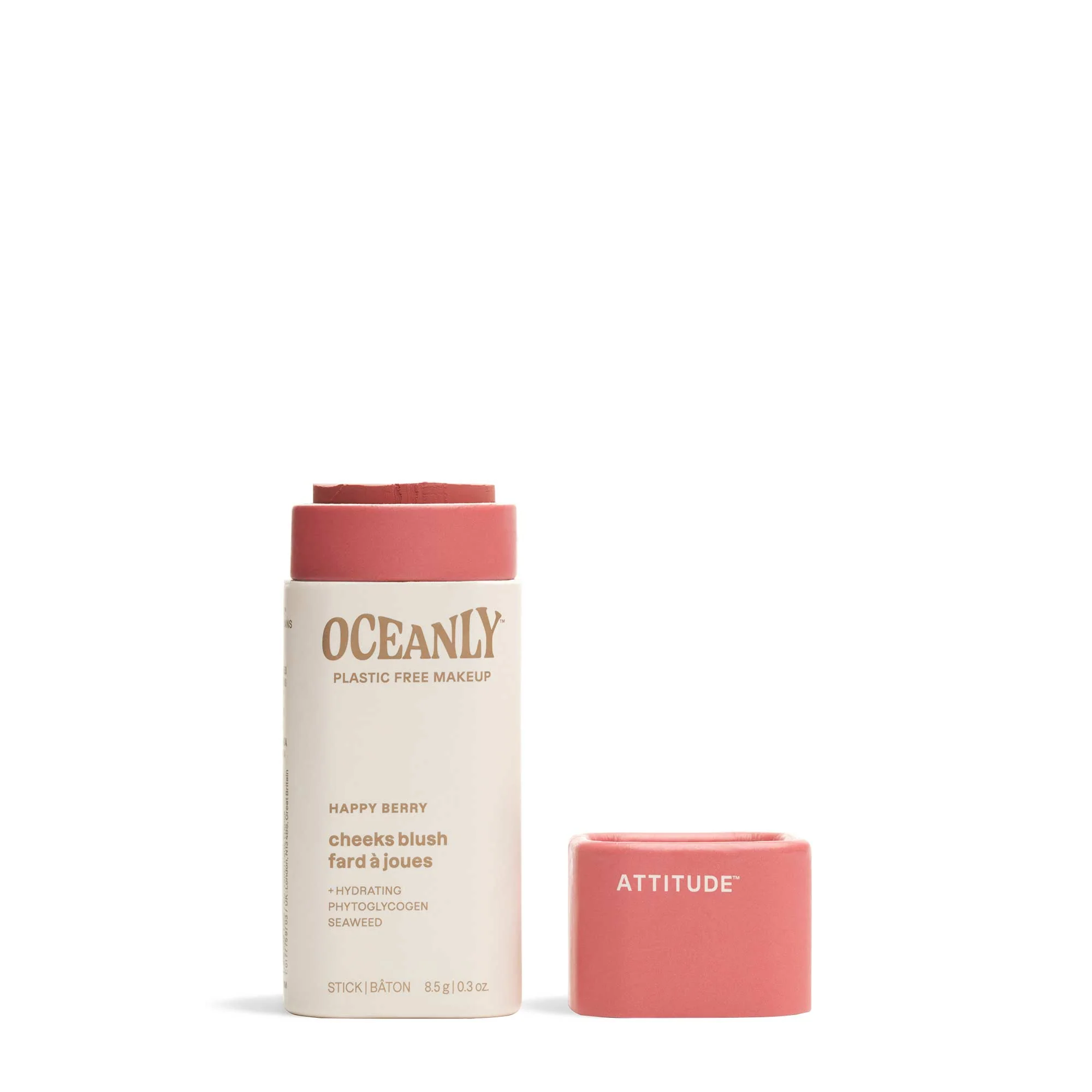 Oceanly Cheeks Blush - Image 9