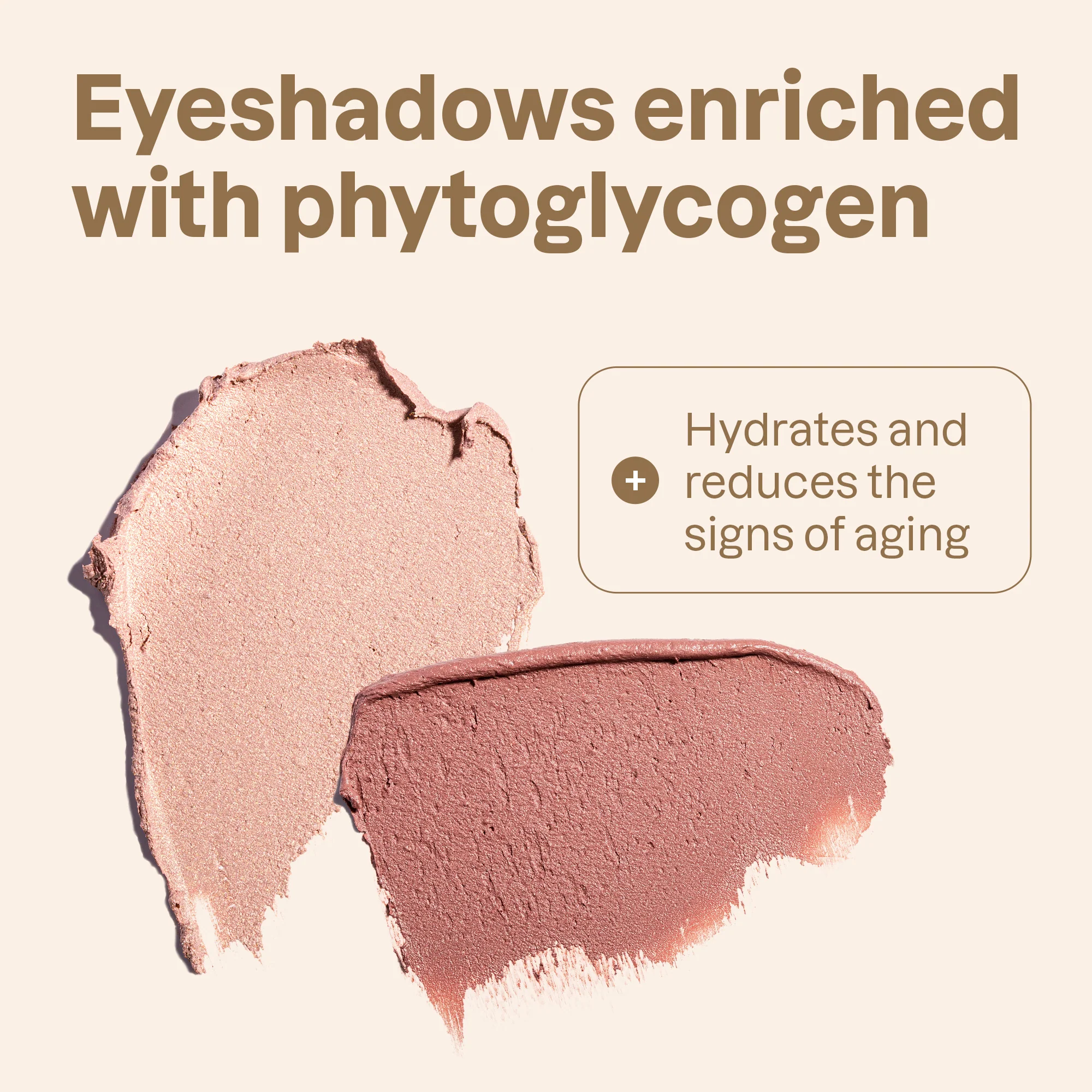 Oceanly Eye Kit - Image 7