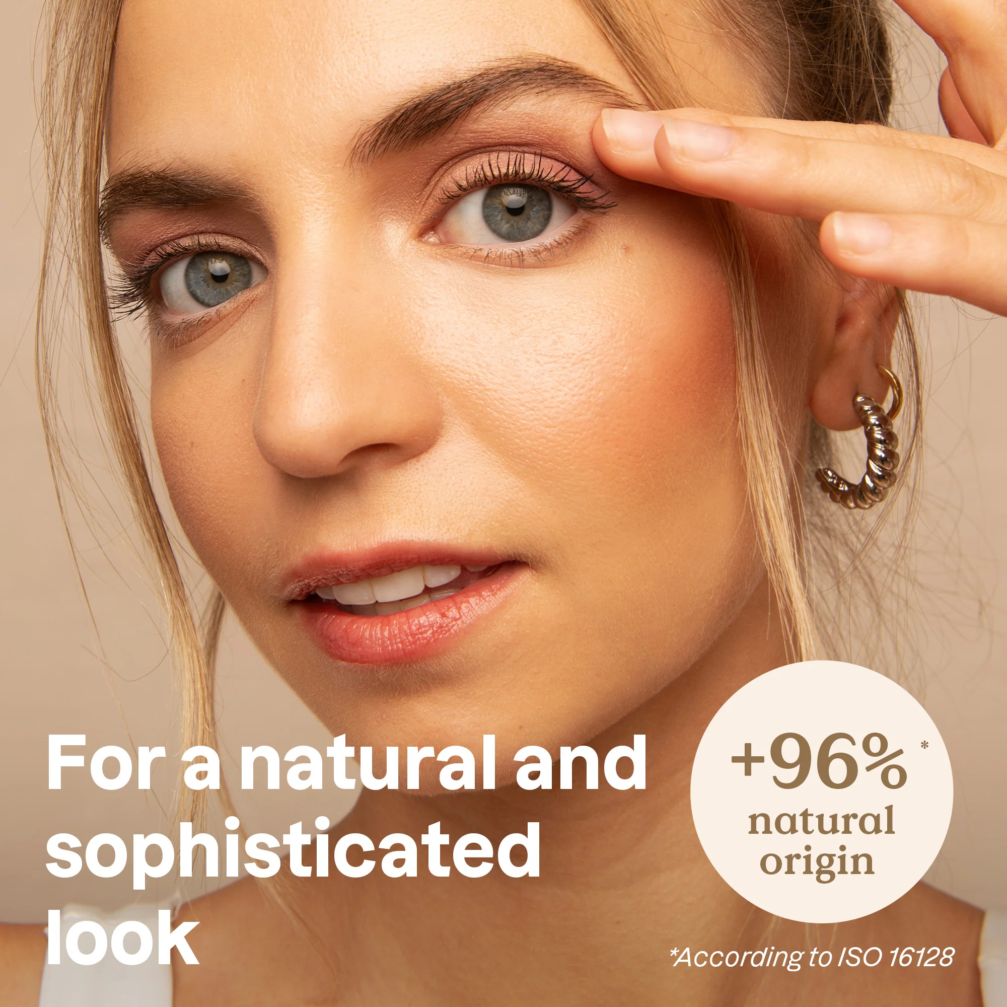 Oceanly Eye Kit - Image 8