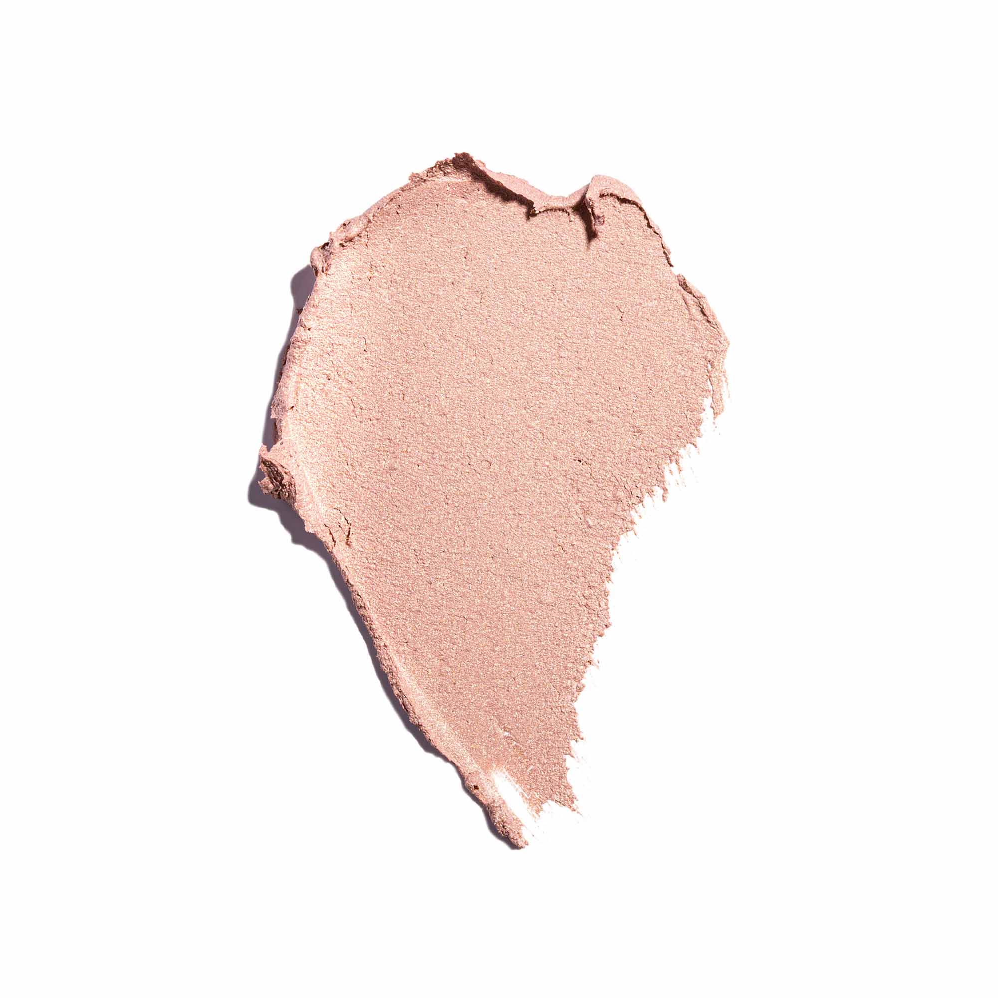 Oceanly Eyeshadow - Image 13