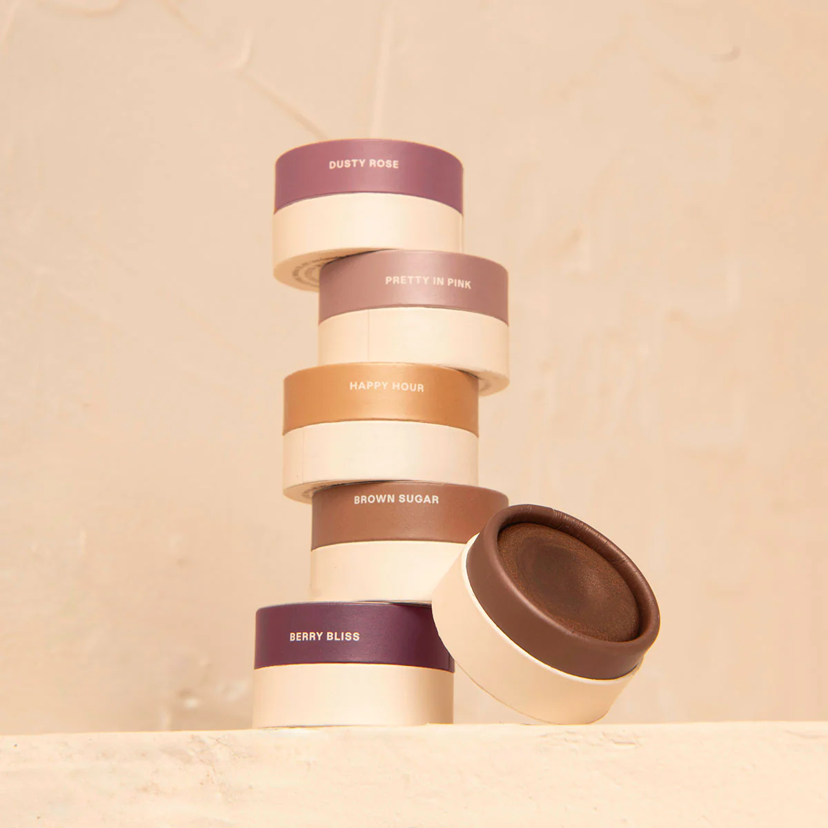 Oceanly Eyeshadow - Image 14