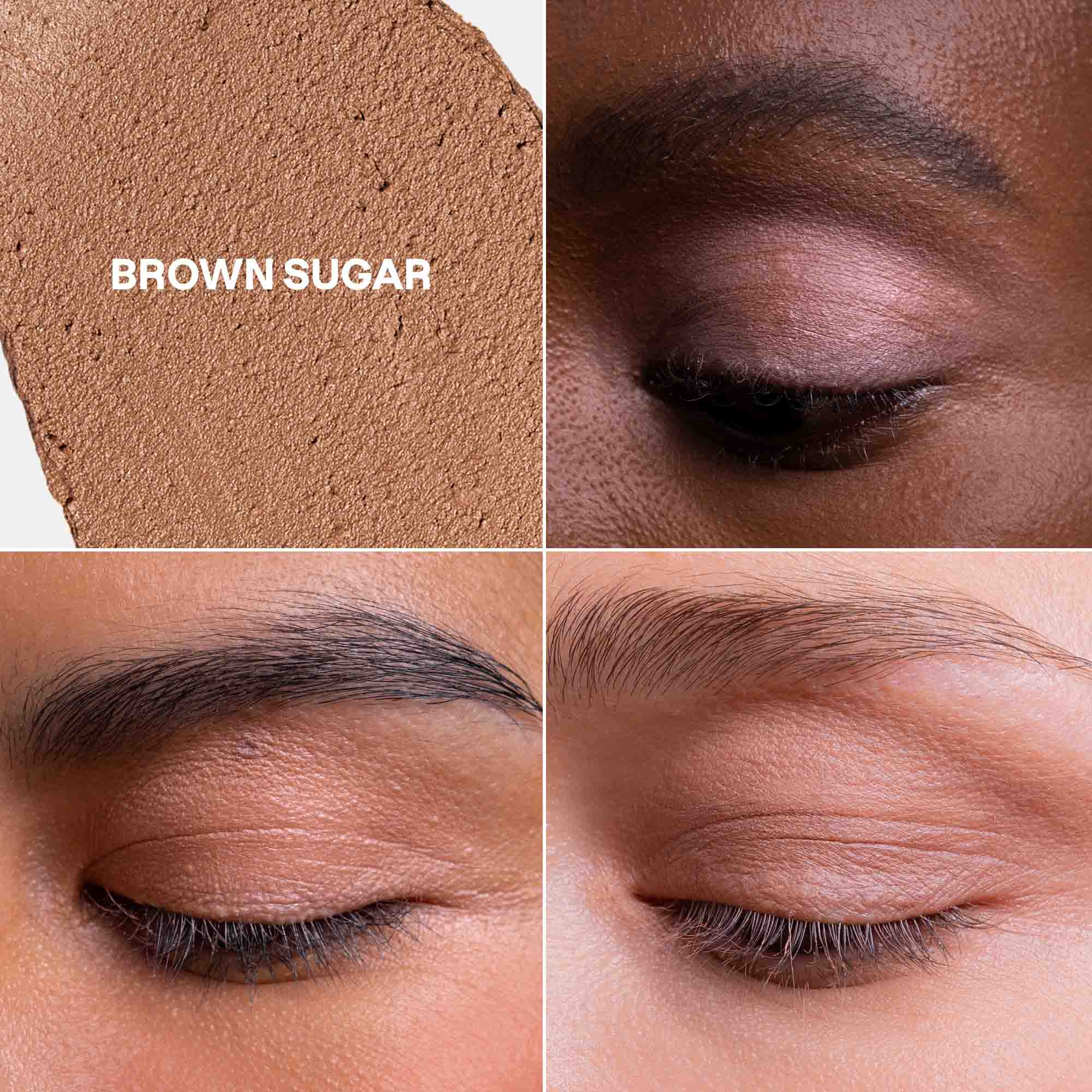 Oceanly Eyeshadow - Image 19