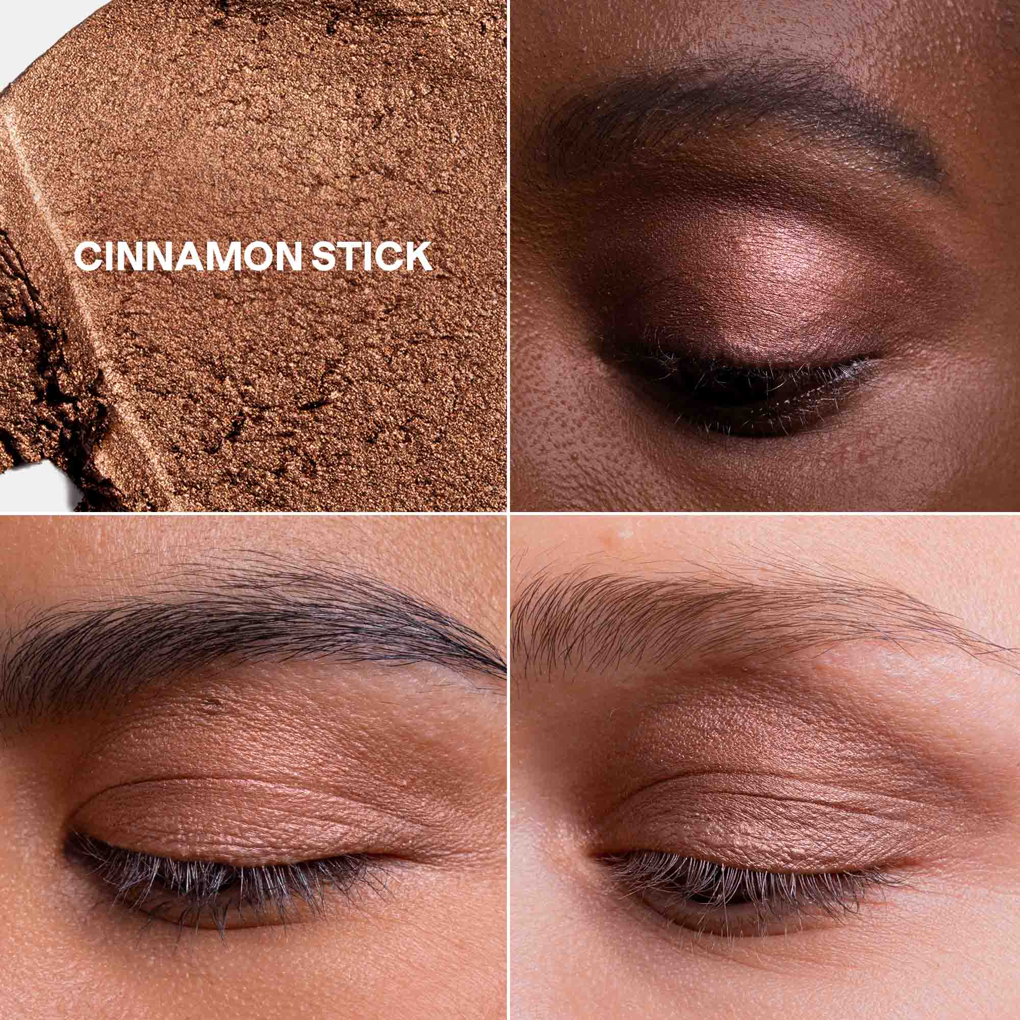 Oceanly Eyeshadow - Image 20