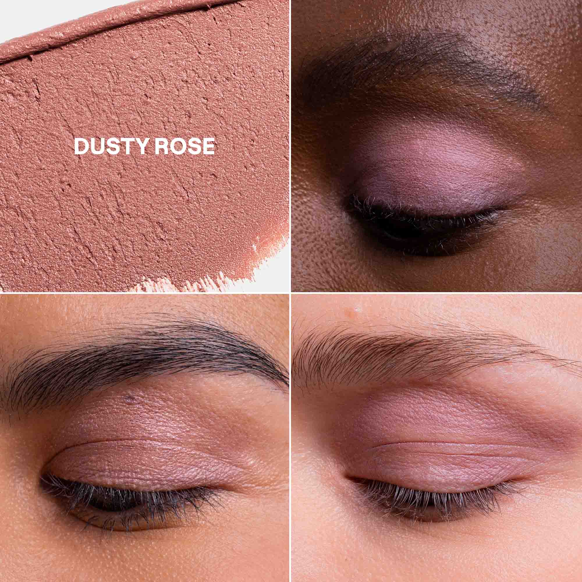 Oceanly Eyeshadow - Image 21