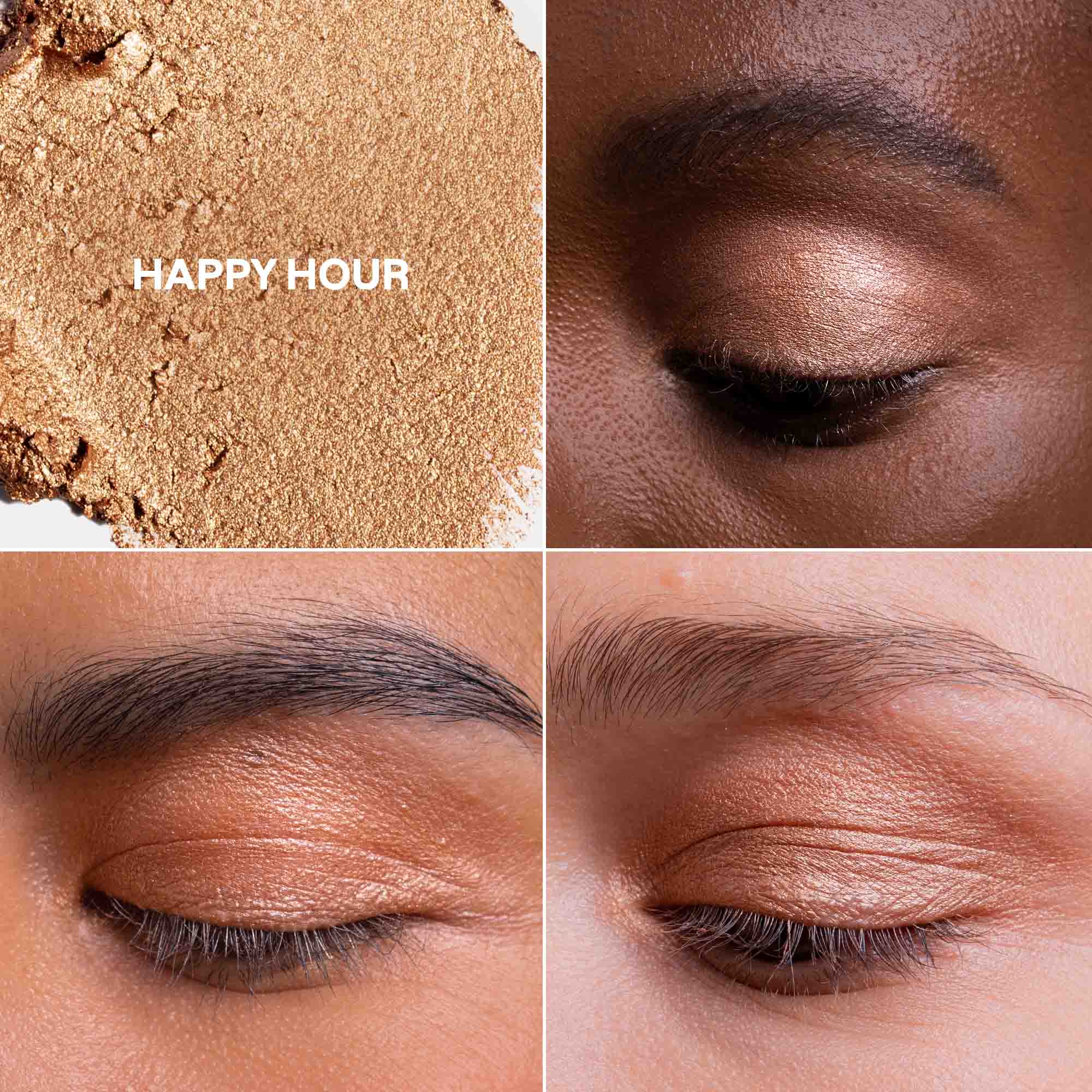 Oceanly Eyeshadow - Image 22