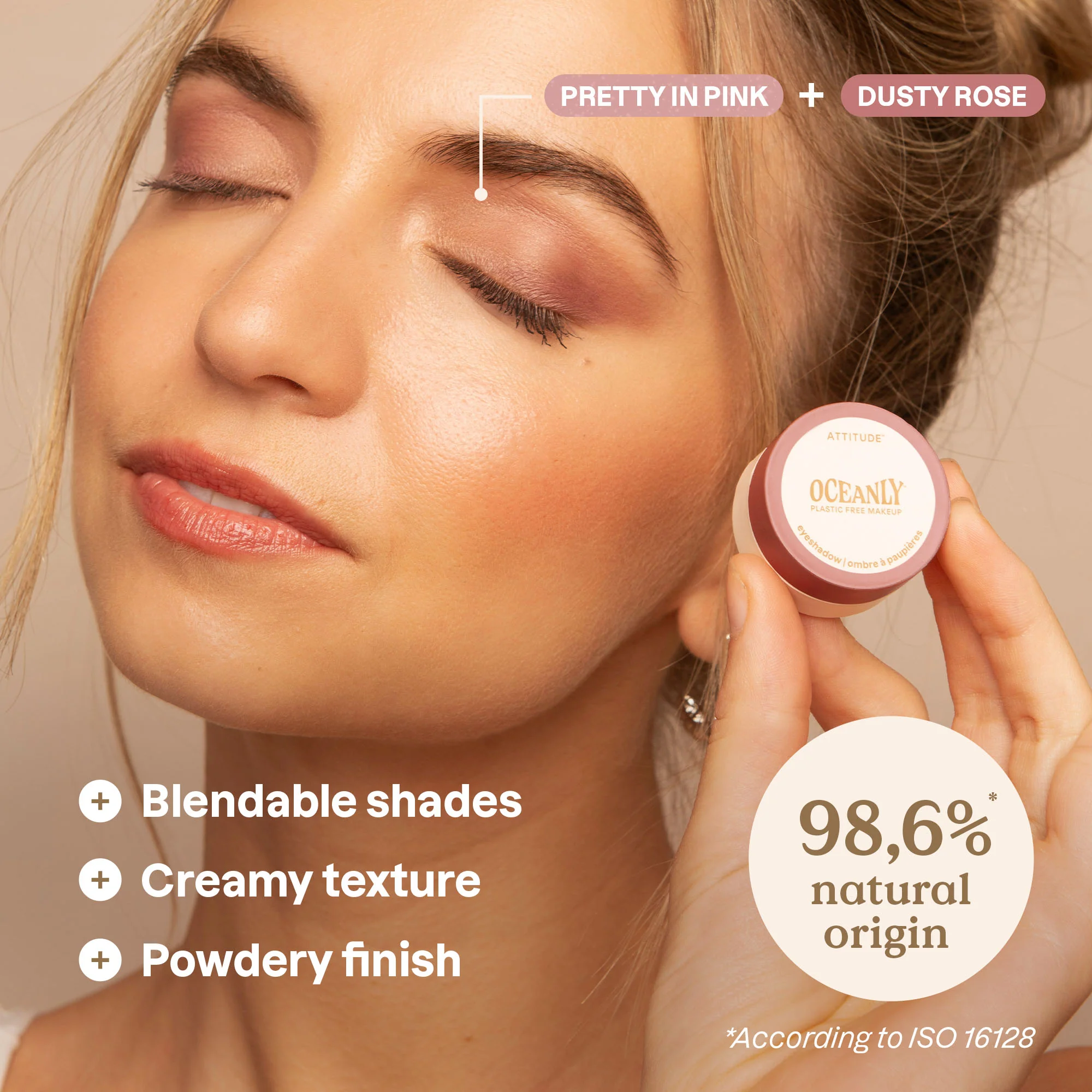Oceanly Eyeshadow - Image 29