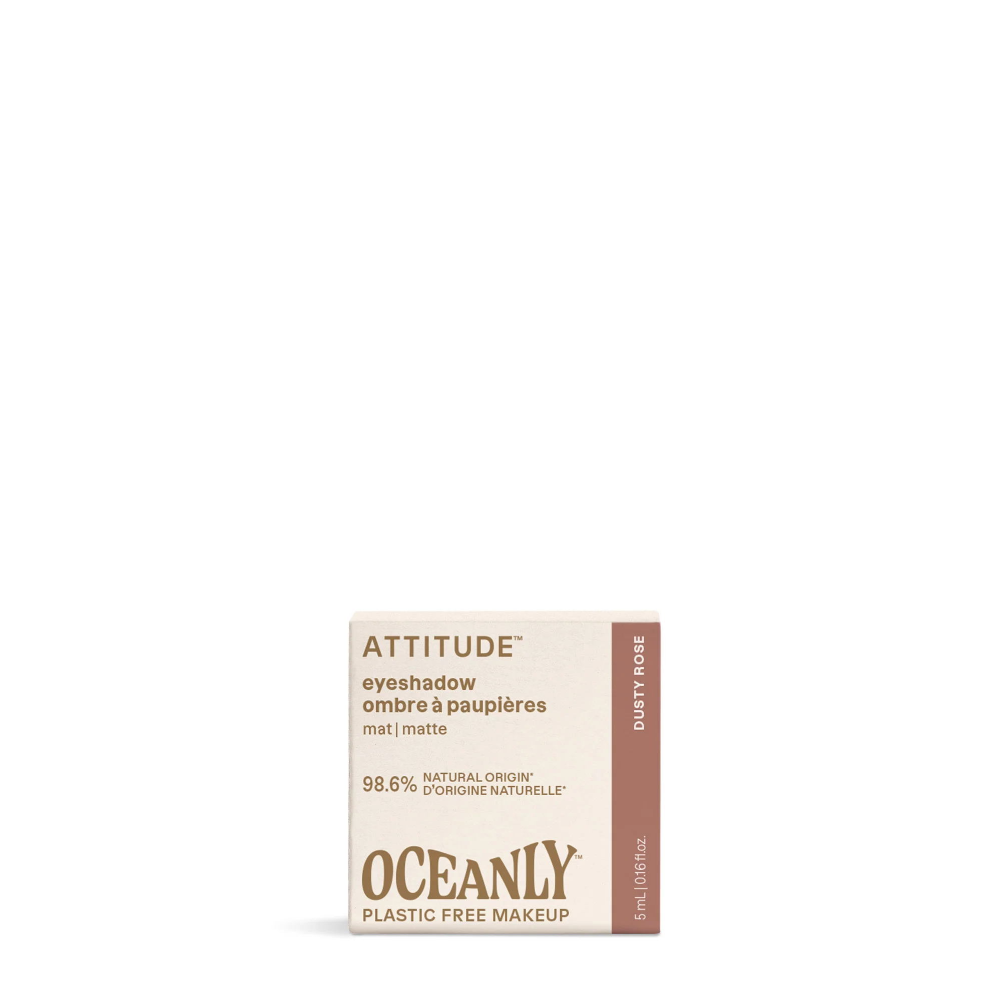 Oceanly Eyeshadow - Image 5