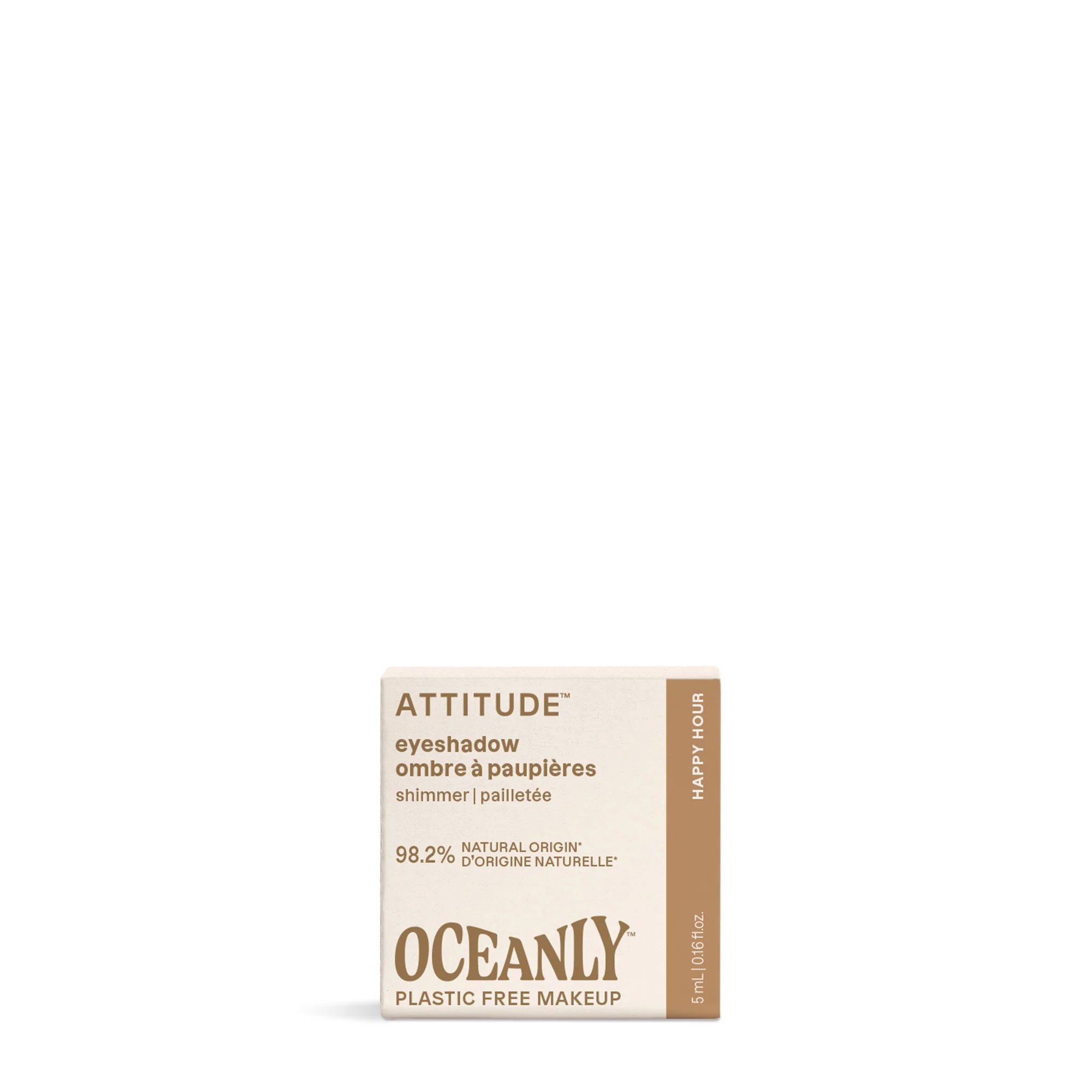 Oceanly Eyeshadow - Image 9