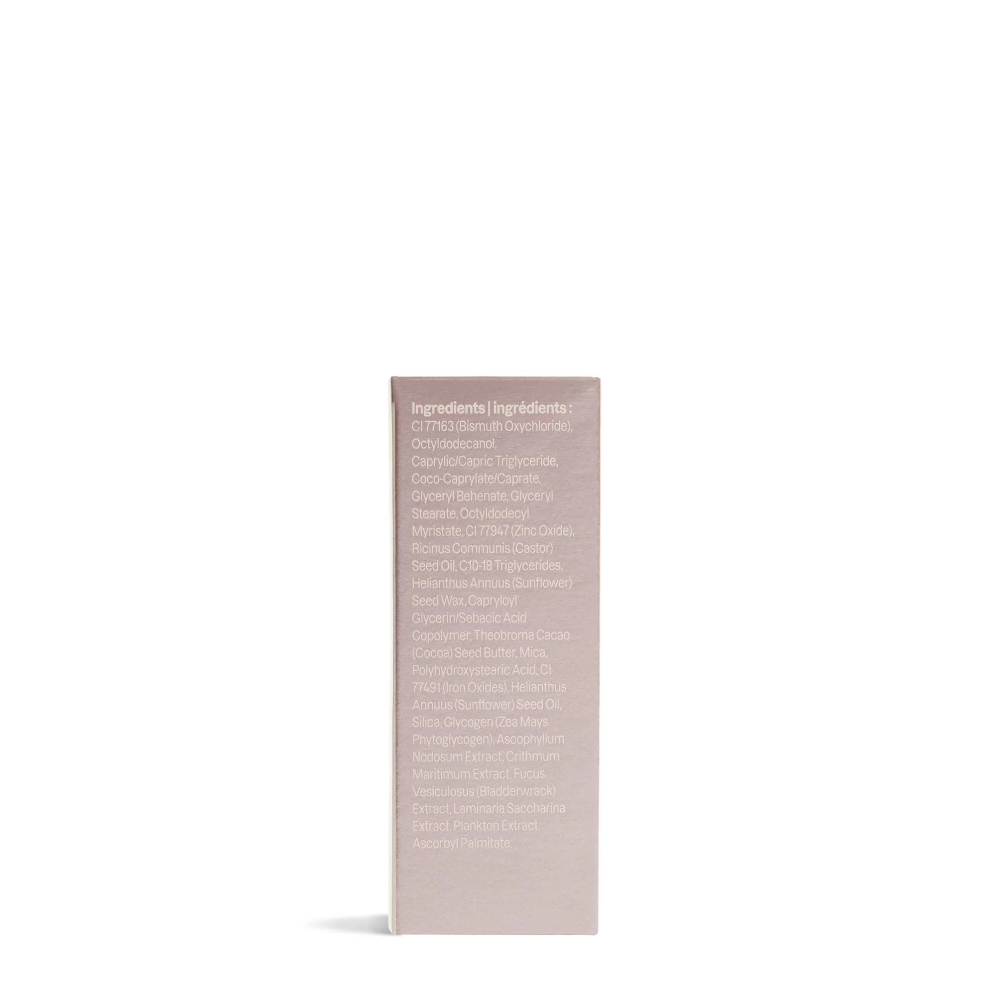 Oceanly Highlighter - Image 2