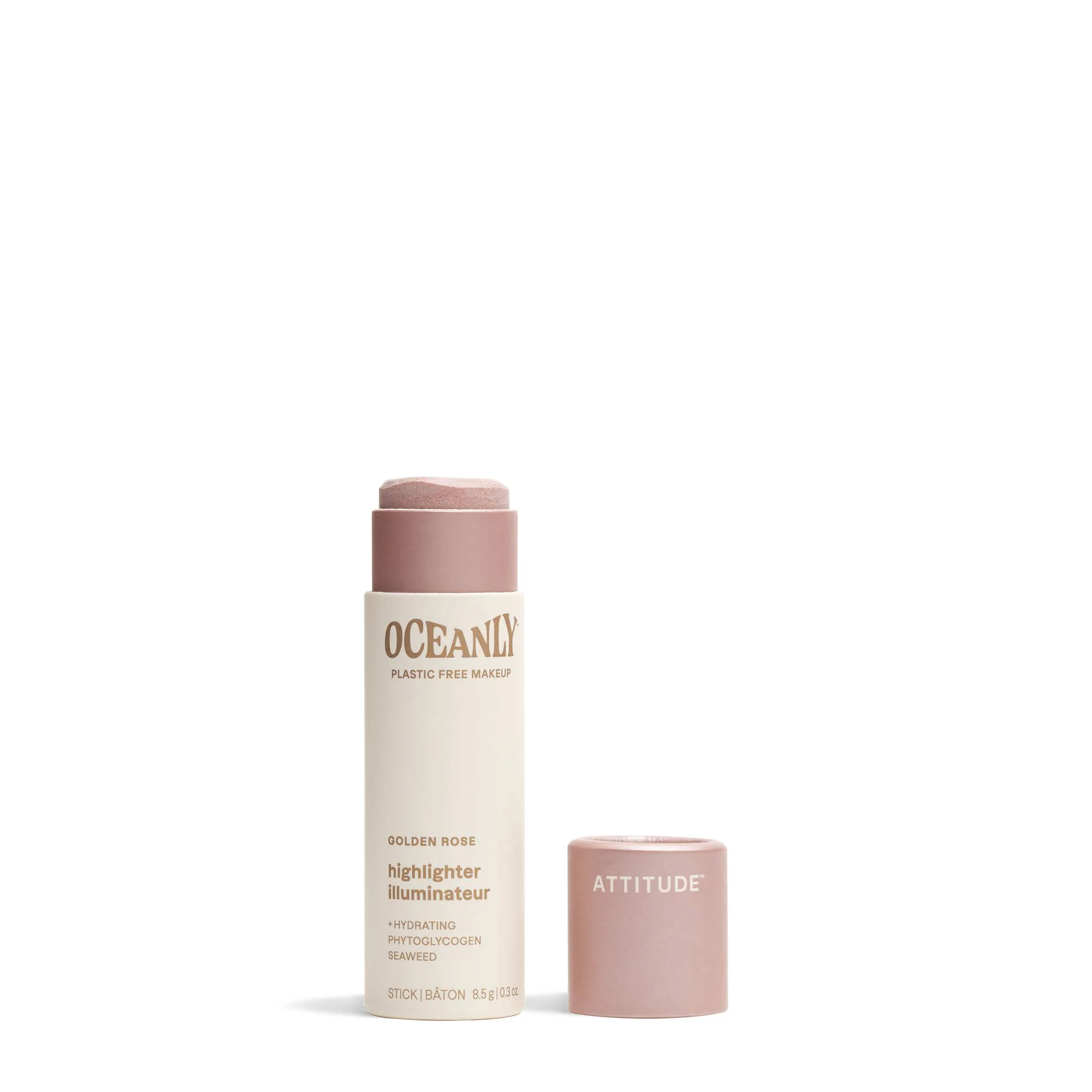 Oceanly Highlighter - Image 3
