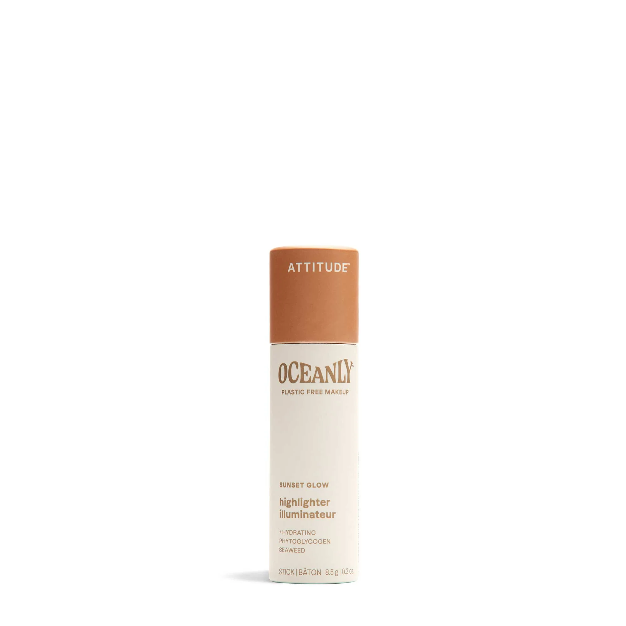 Oceanly Highlighter - Image 5