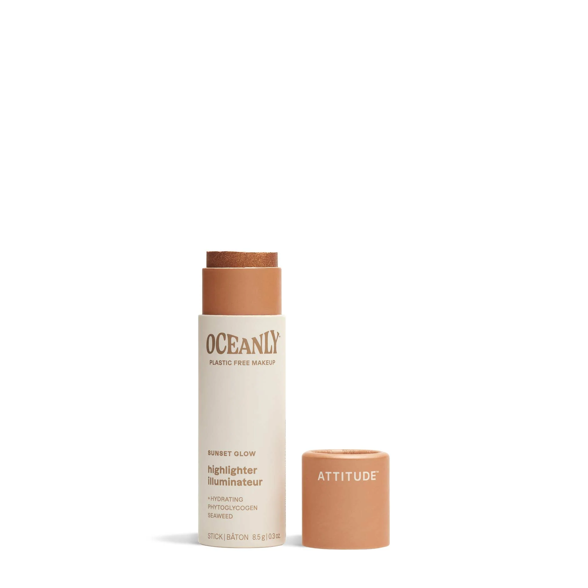 Oceanly Highlighter - Image 6