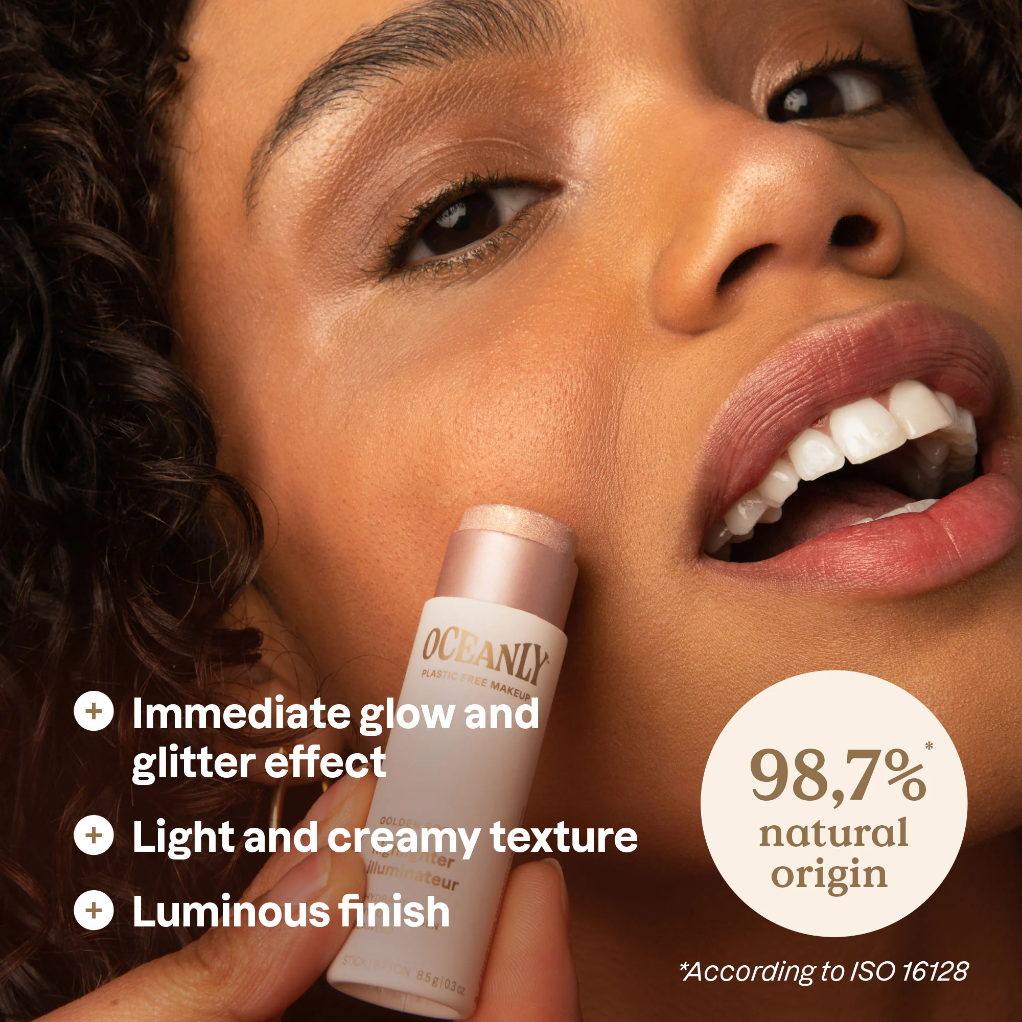 Oceanly Highlighter - Image 9