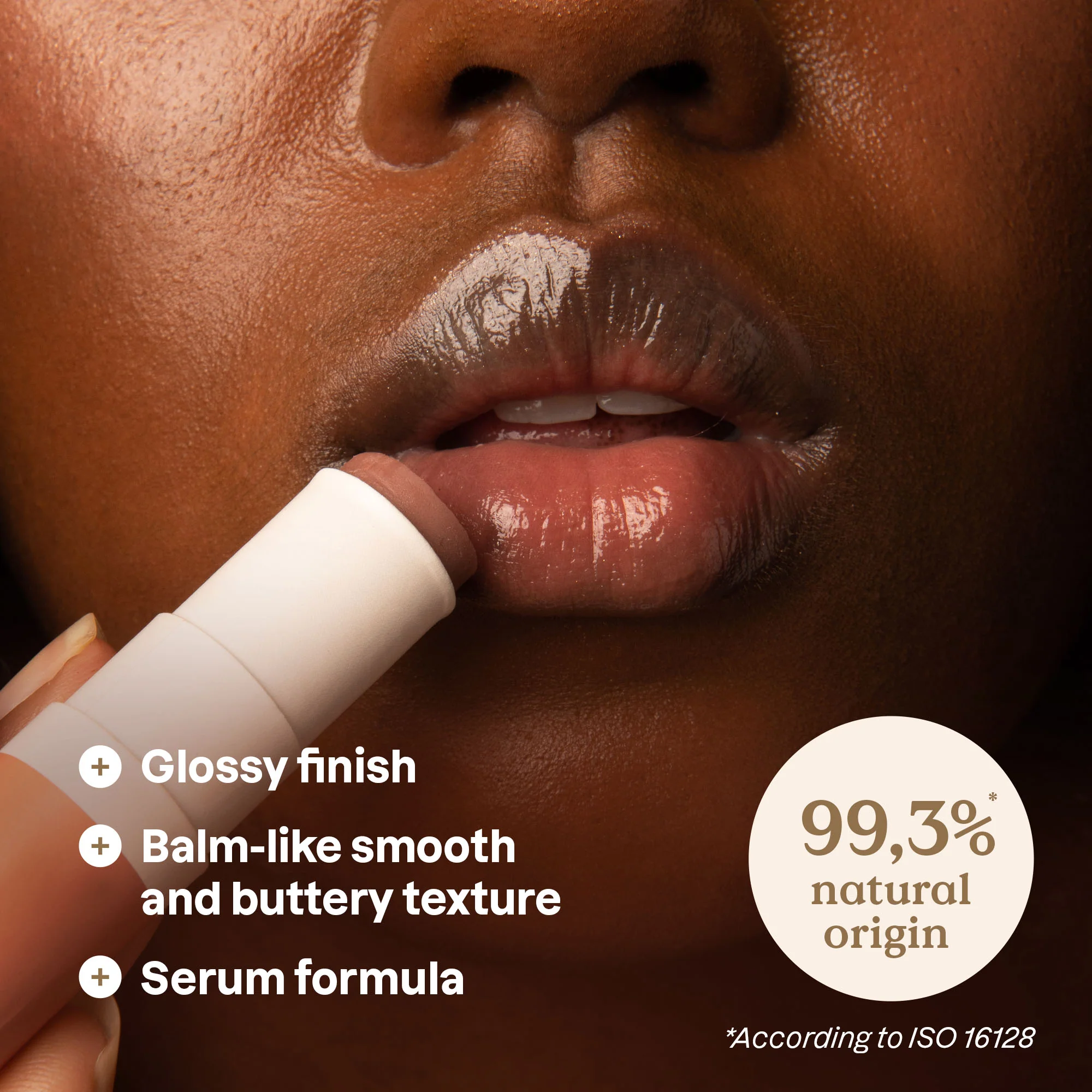 Oceanly Lip Gloss - Image 13