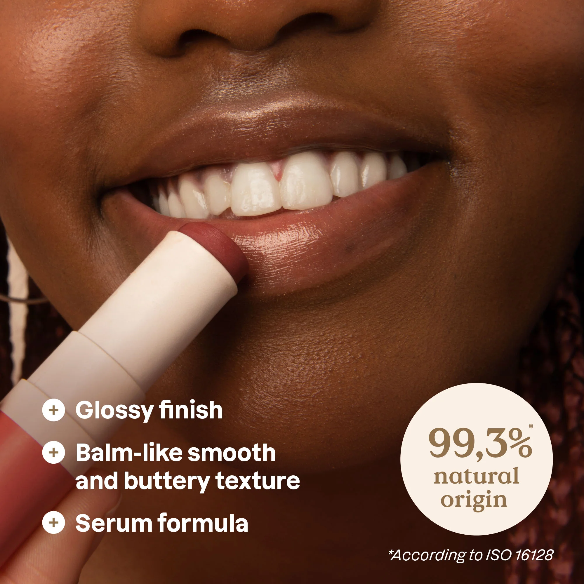 Oceanly Lip Gloss - Image 14